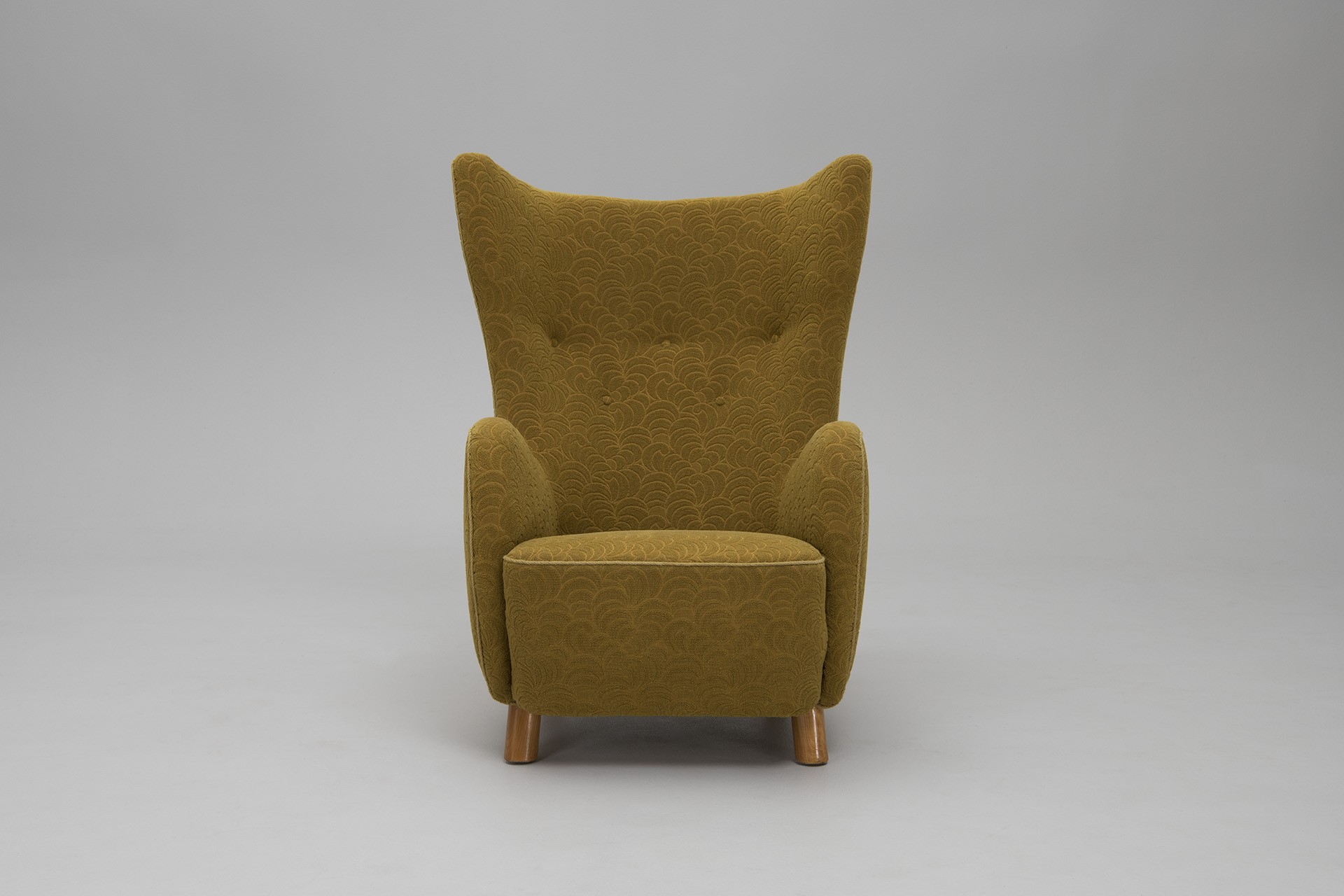 Armchair image 4