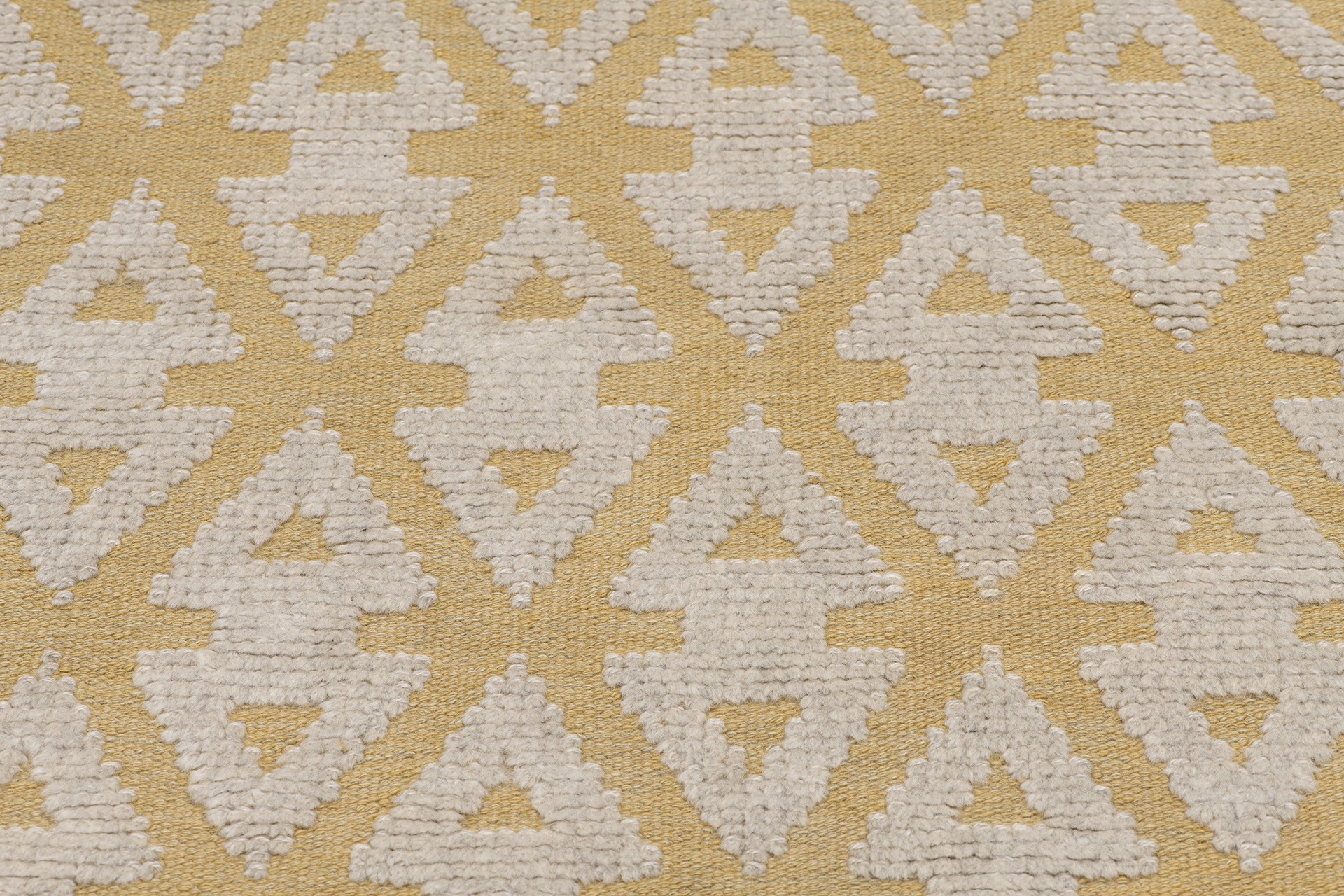 Carpet image 3