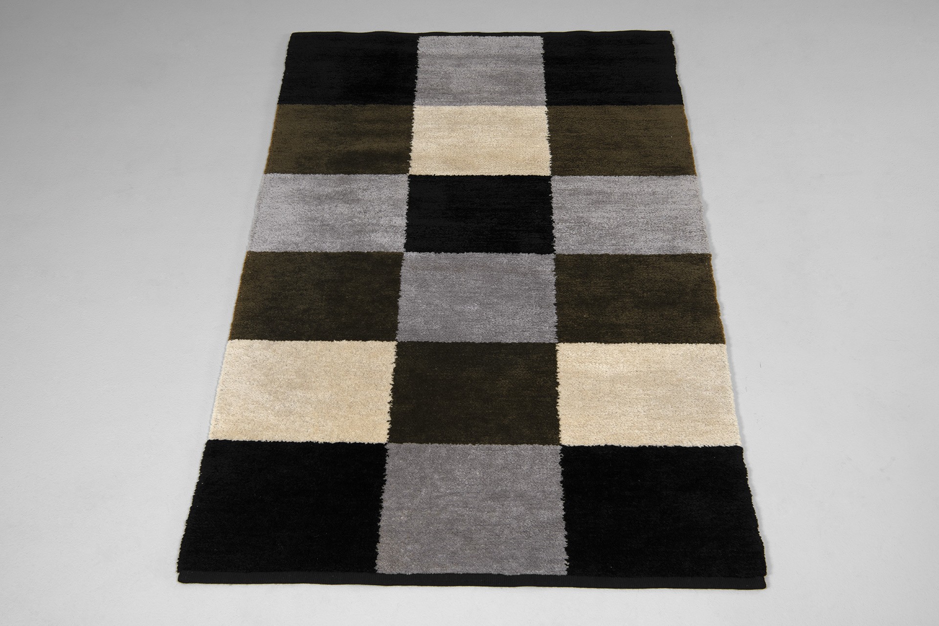 Double Sided Carpet image 2