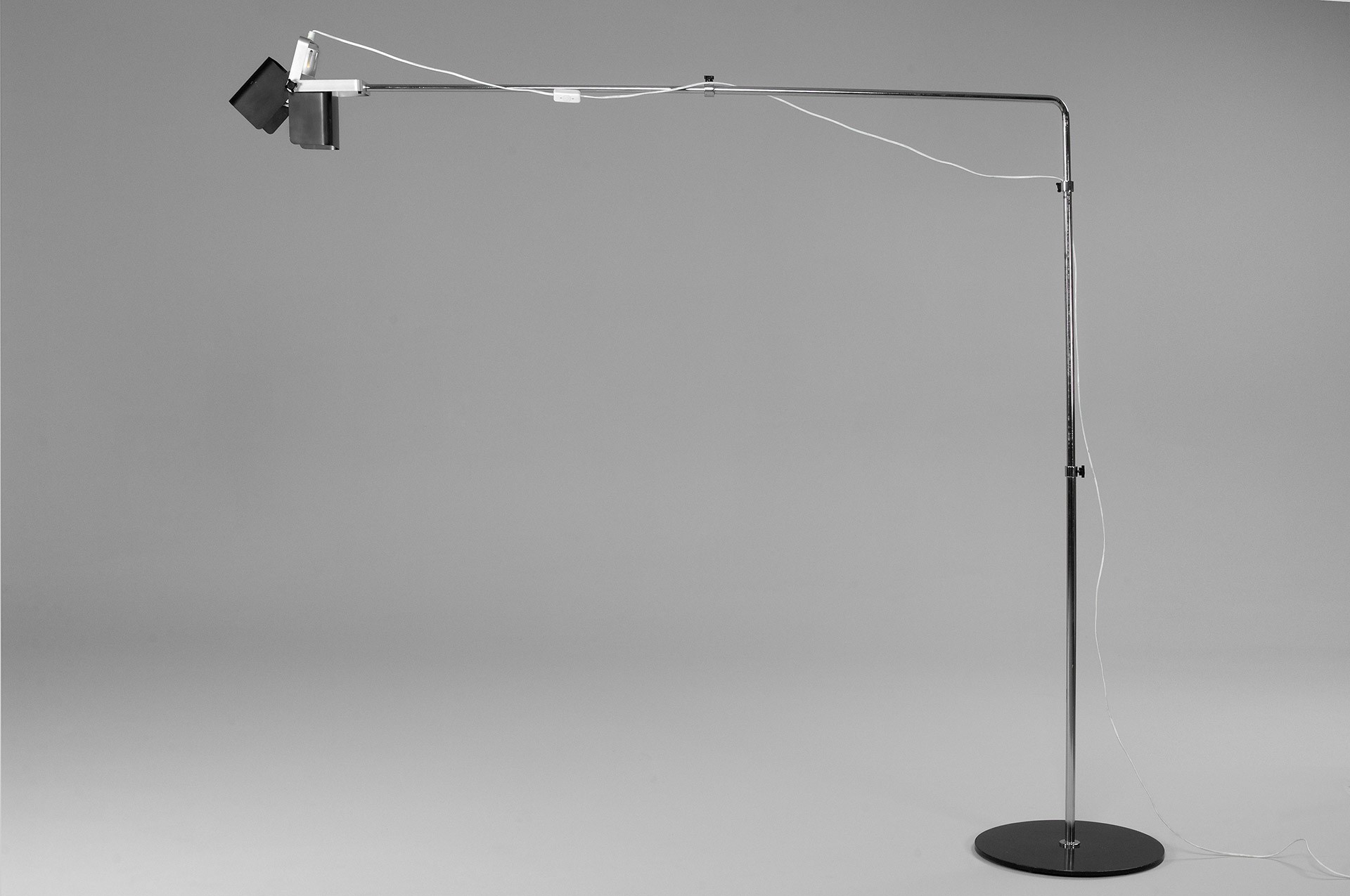"Malli" Lamp