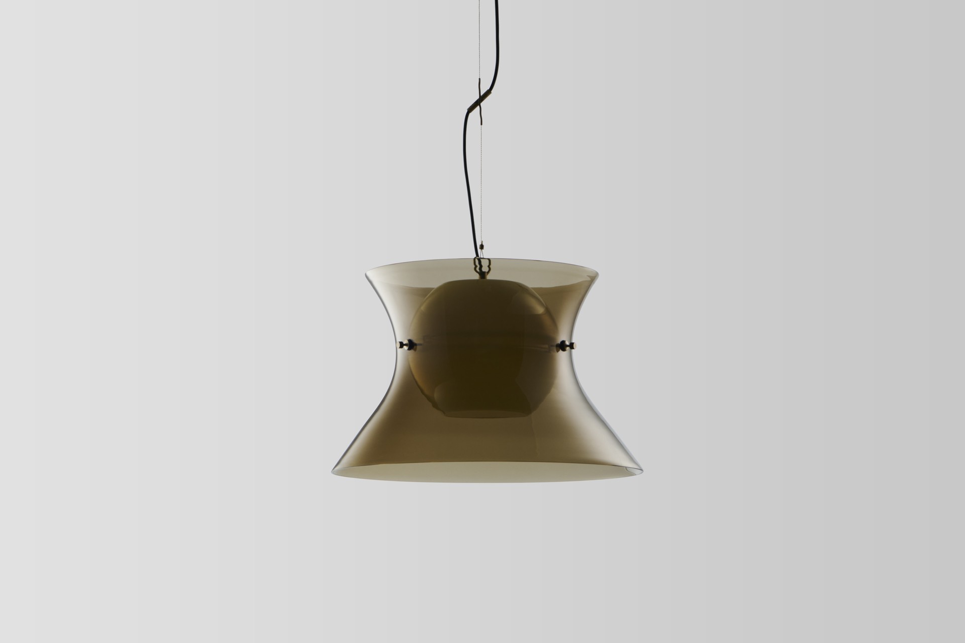 Ceiling Lamp image 2