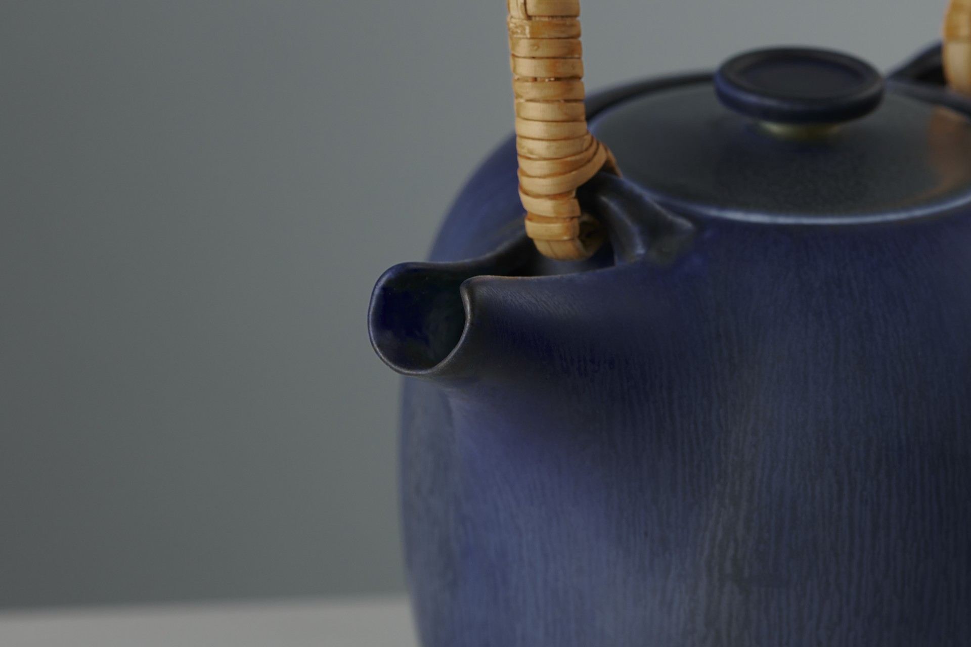 Tea Pot image 3