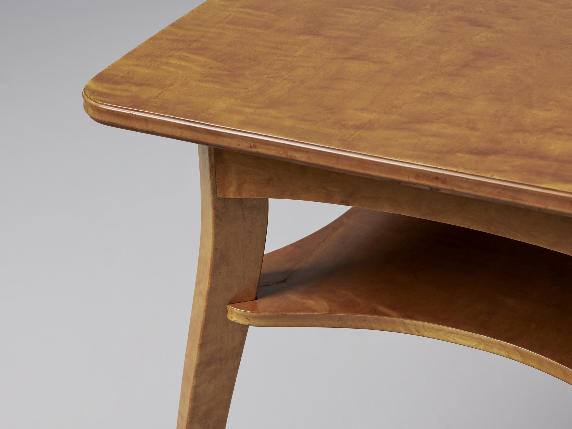 Console Table image 6