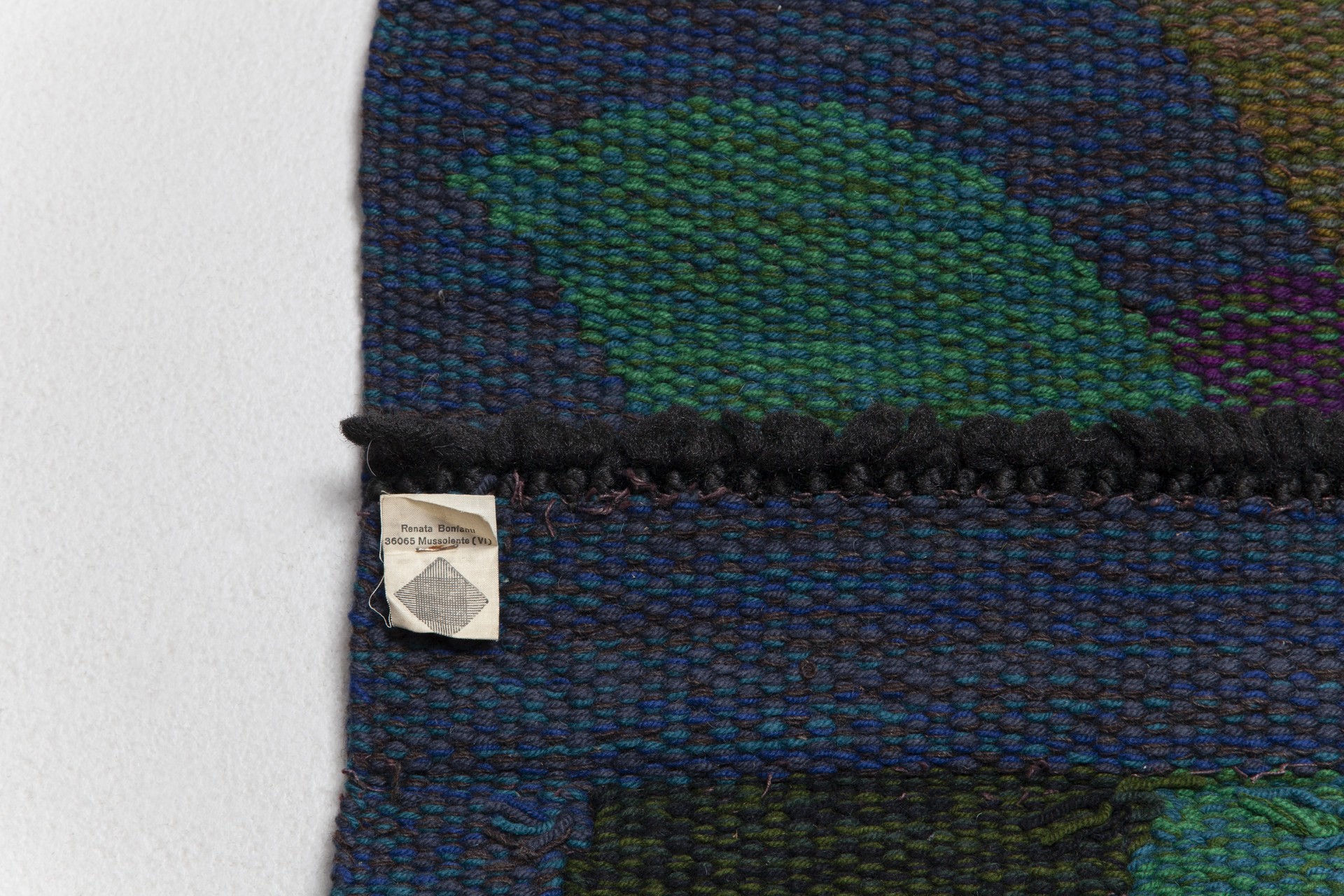 Carpet image 4