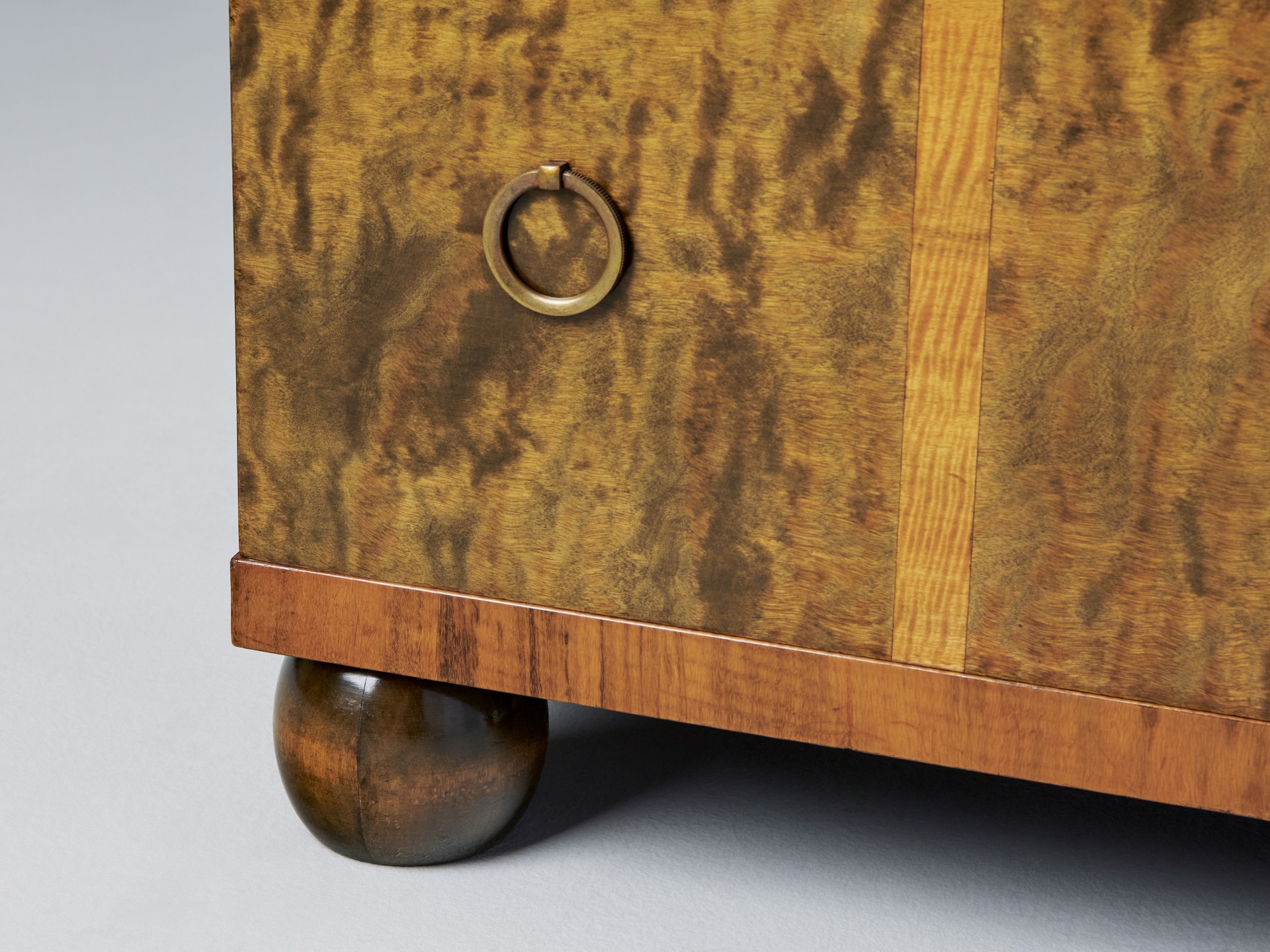 Chest of Drawers image 6