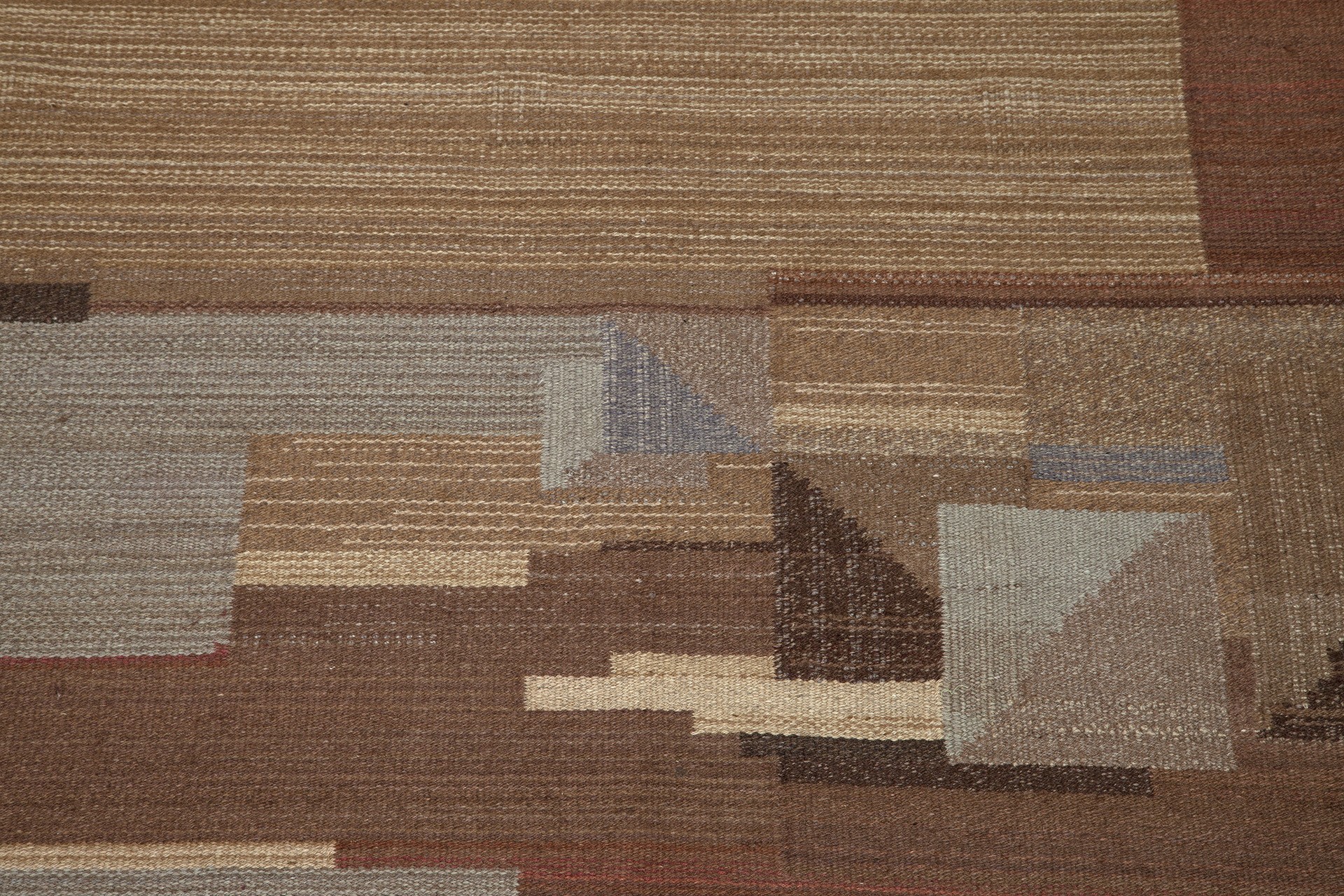 Carpet image 4