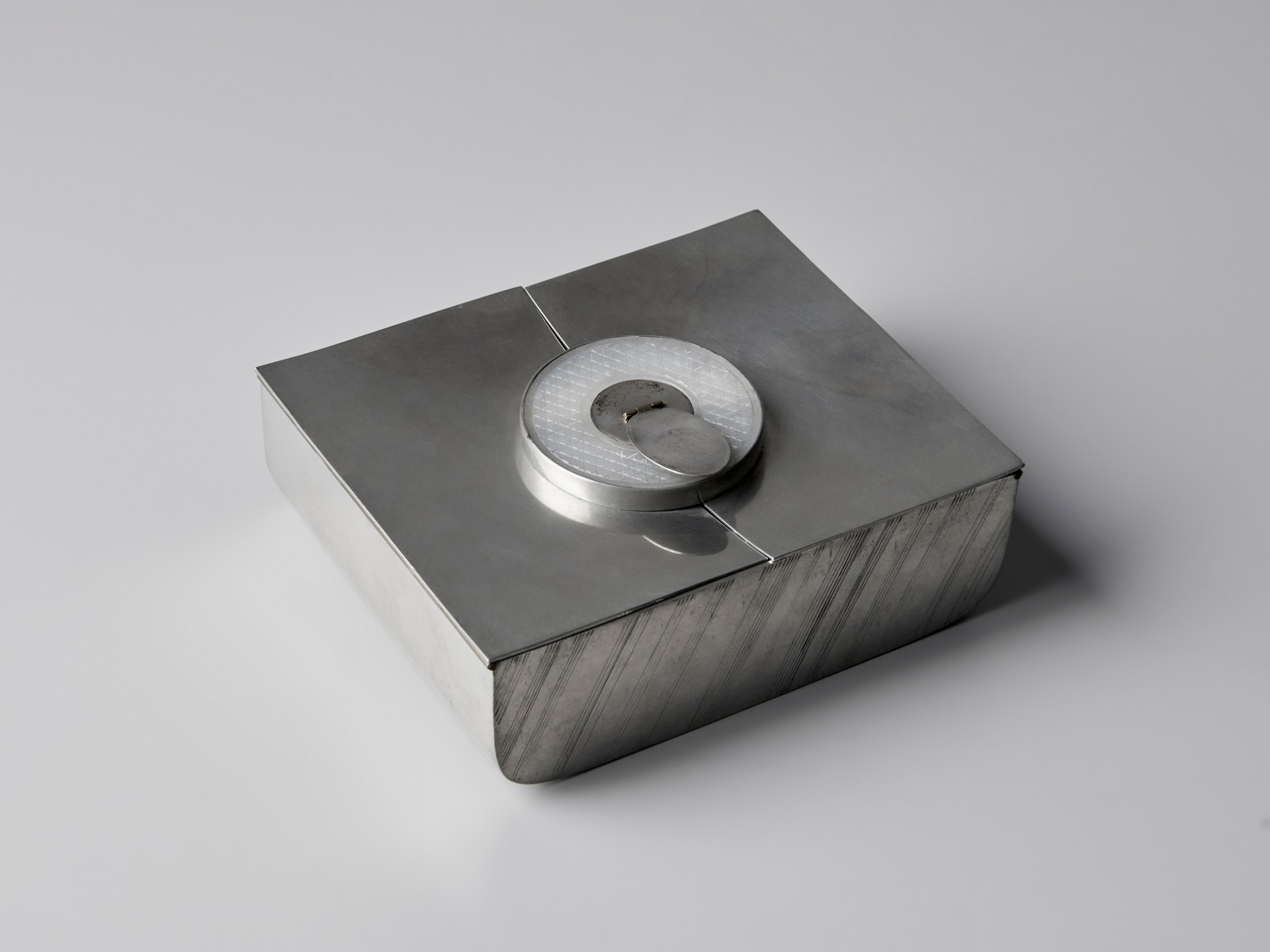 Box