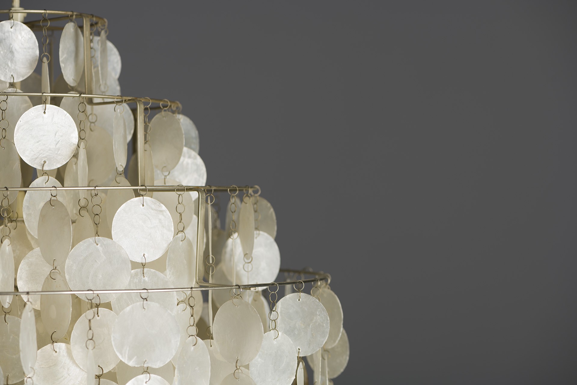 Ceiling Light, Model no. Fun 0 DM image 6