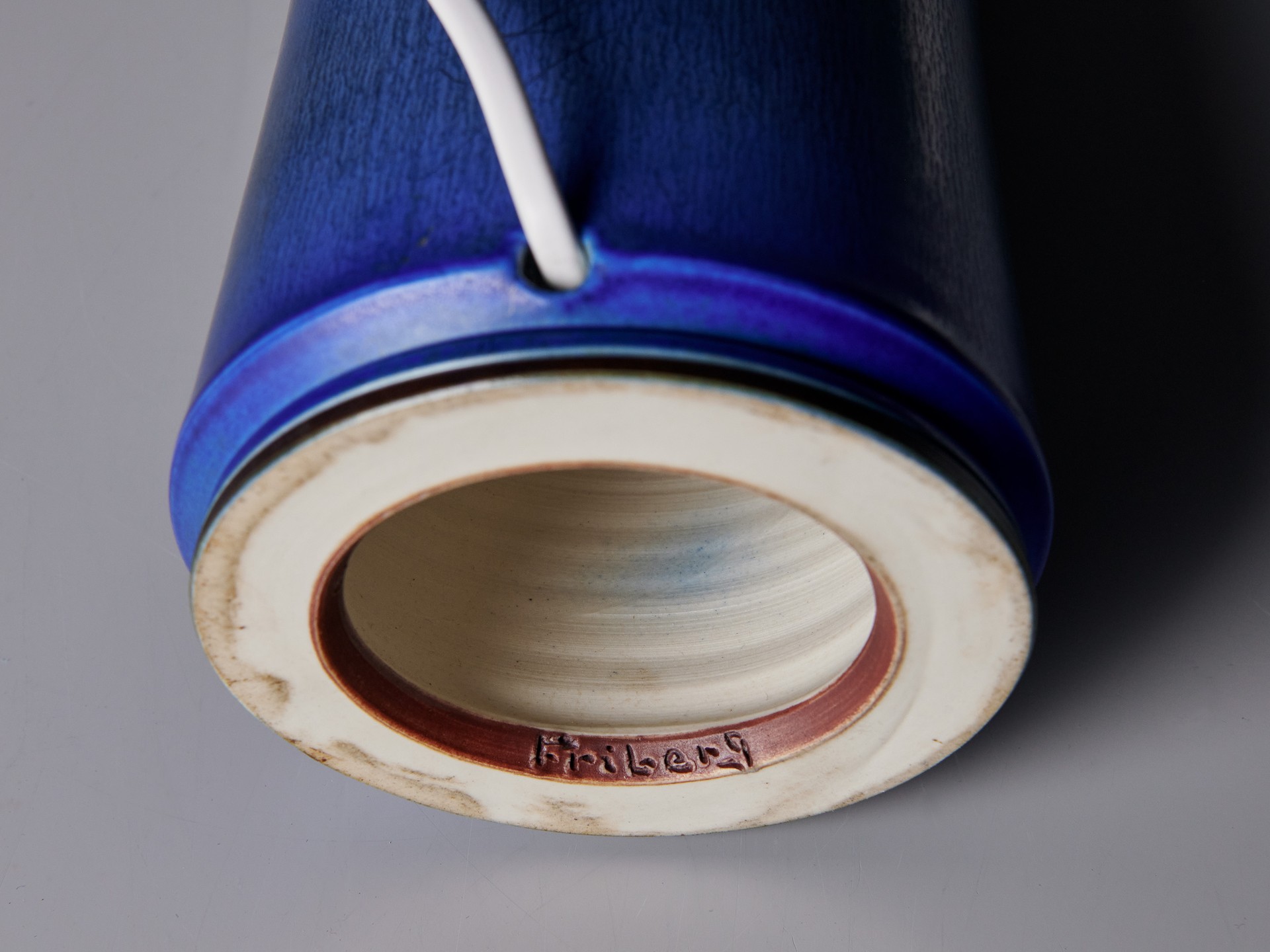 Table Lamp image 4