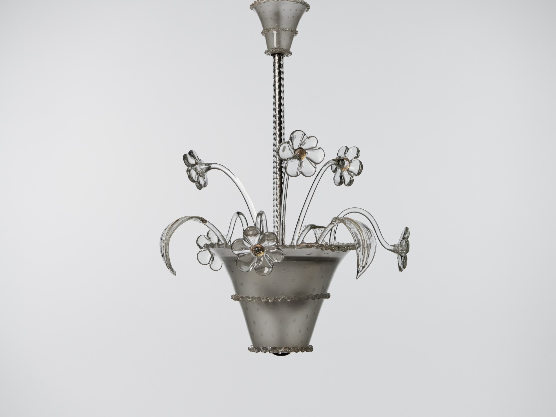 Ceiling Lamp image 2