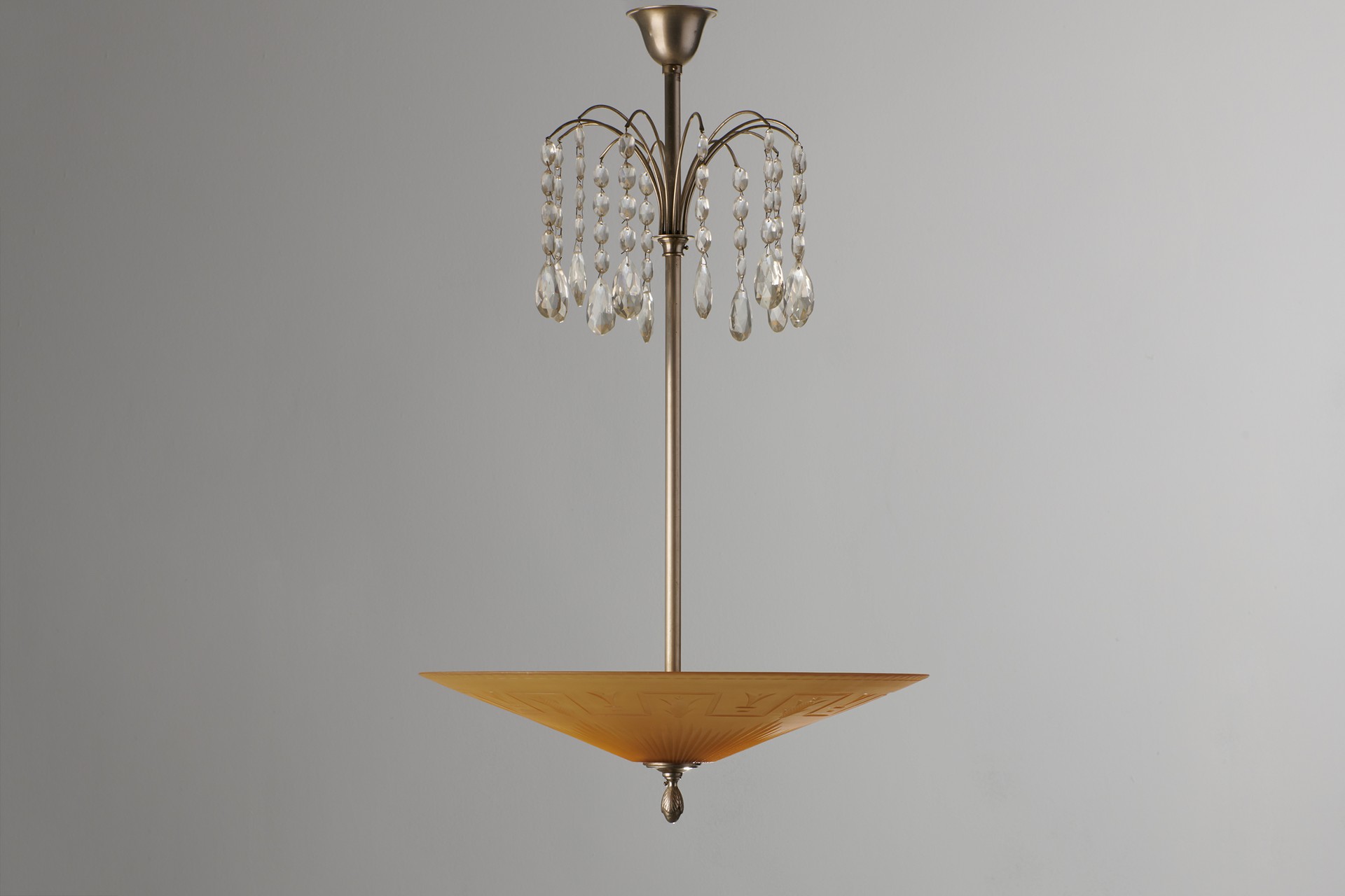 Ceiling Lamp image 2