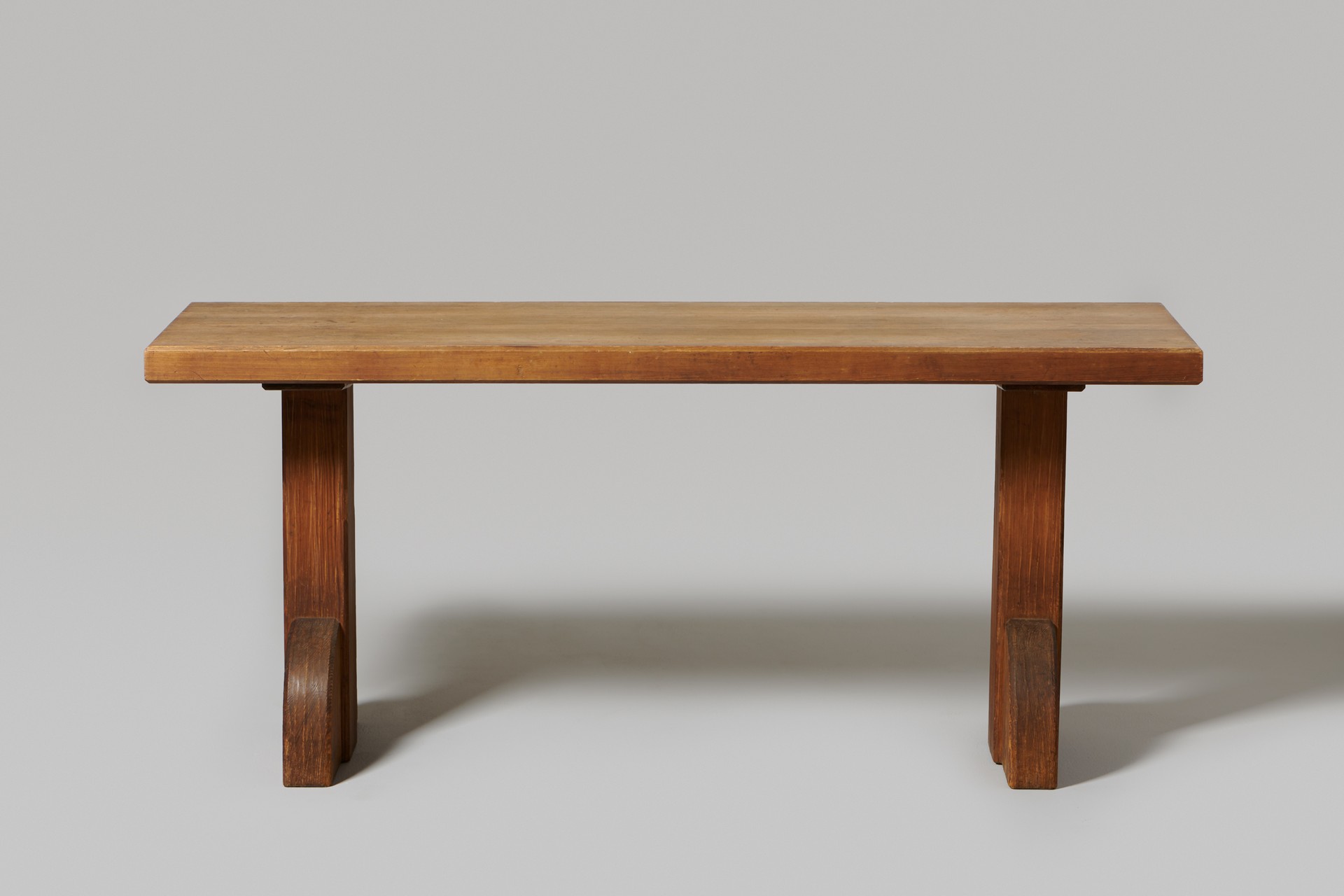 'Sandhamn' Table image 3