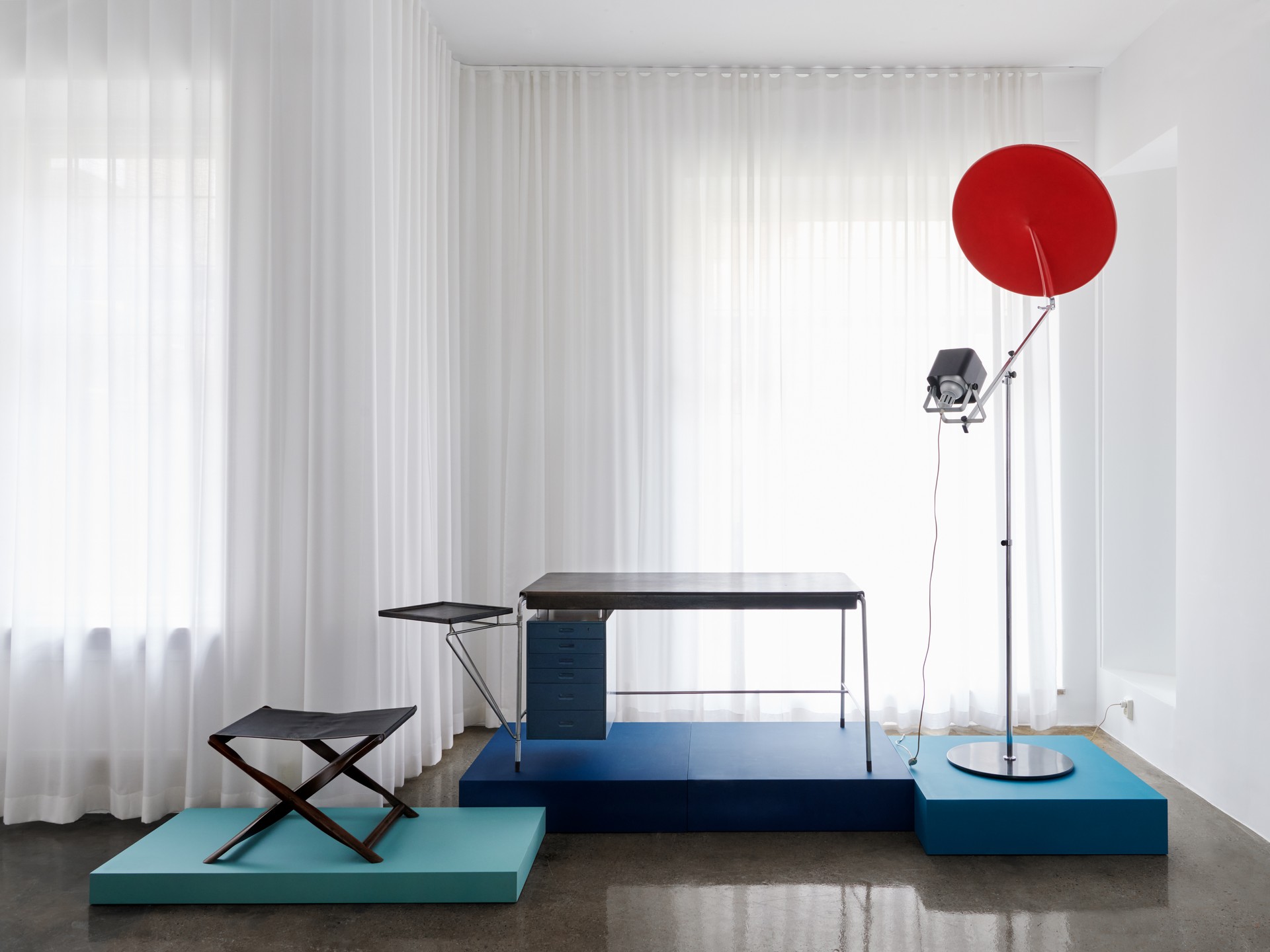 Aiiro, in collaboration with Claesson Koivisto Rune