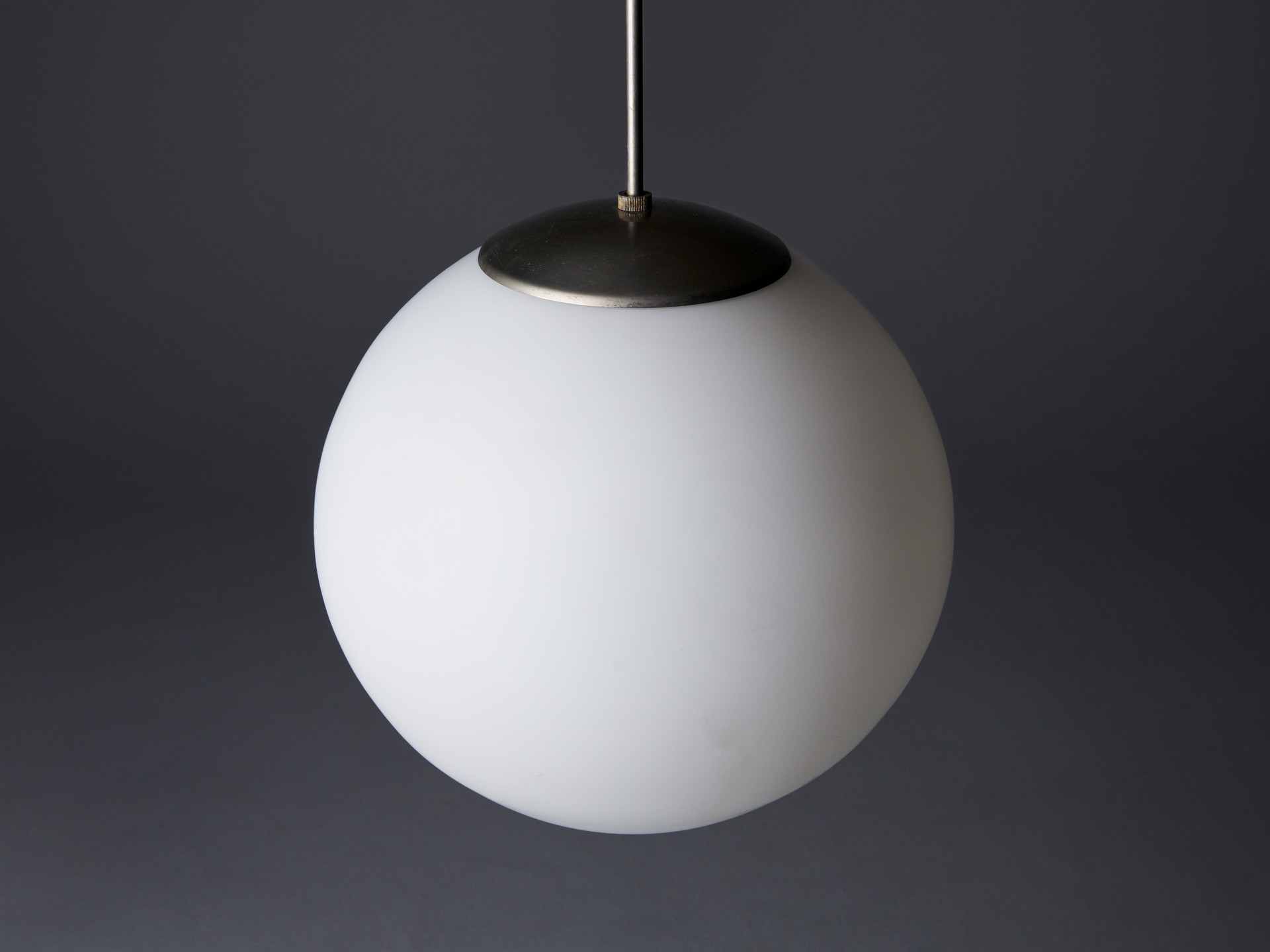Ceiling Lamp image 3