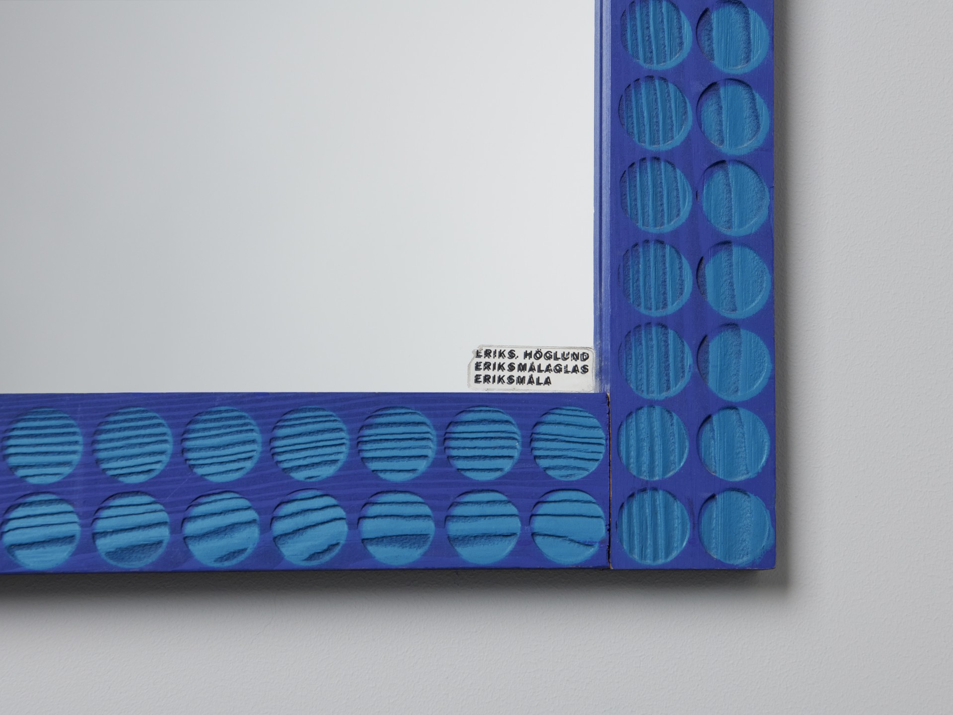 Mirror image 4
