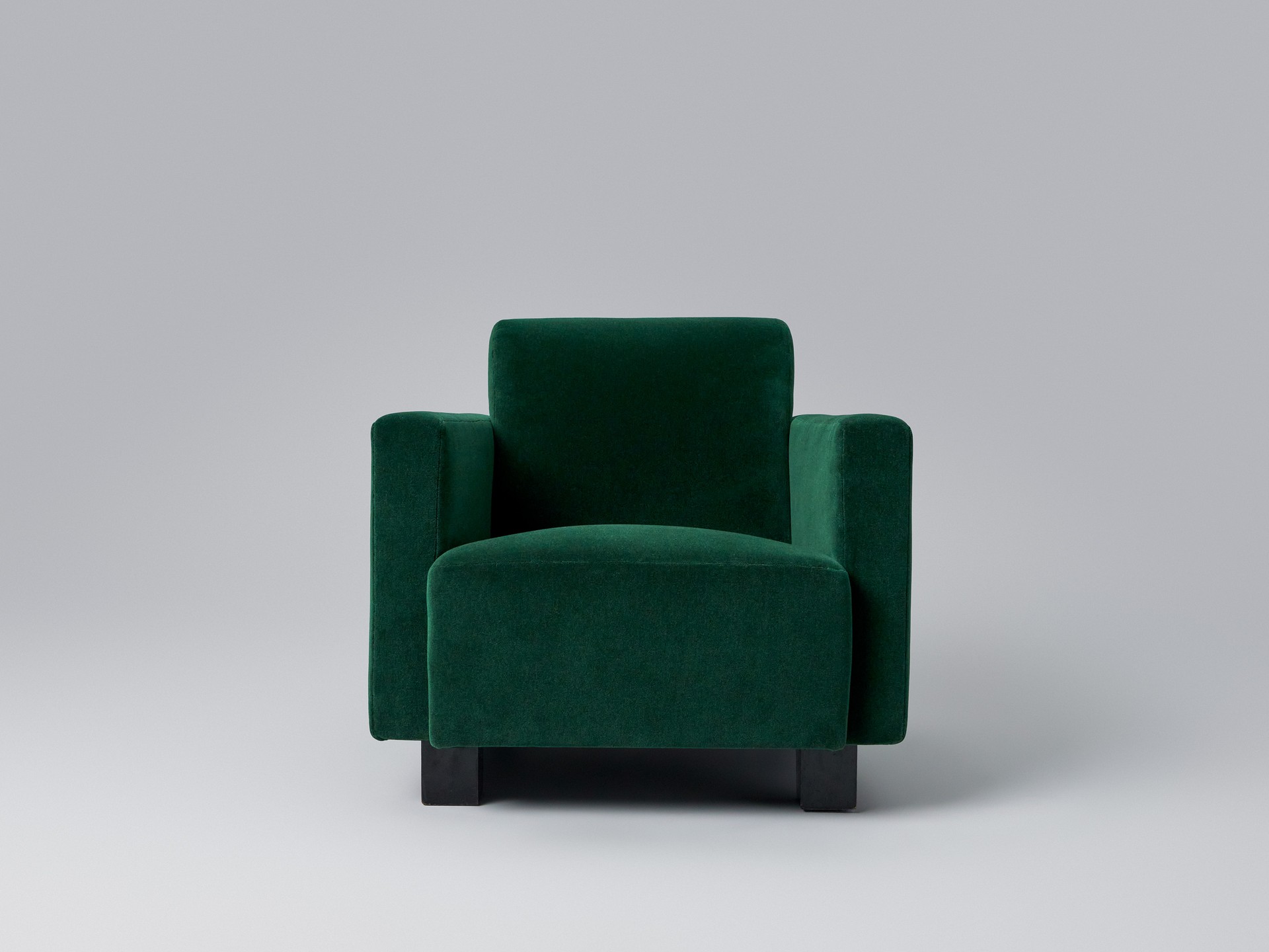 Easy Chair image 6
