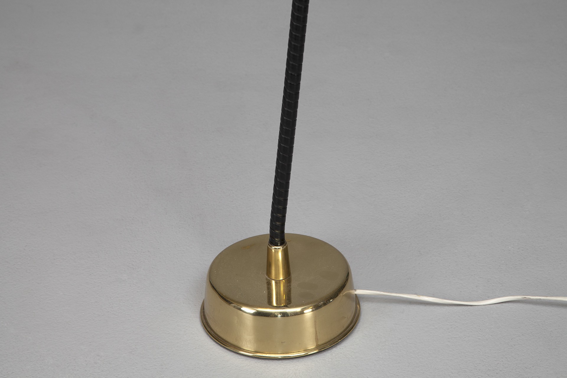 Floor Lamp image 4