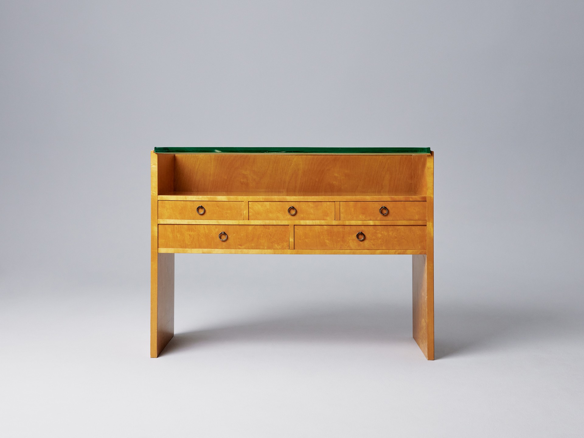 Side Table image 3