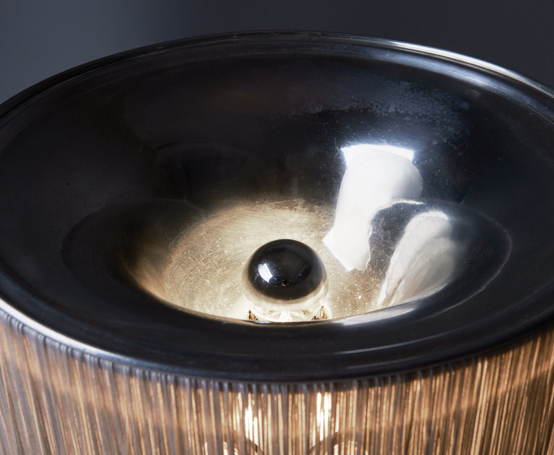 Table Lamp image 6