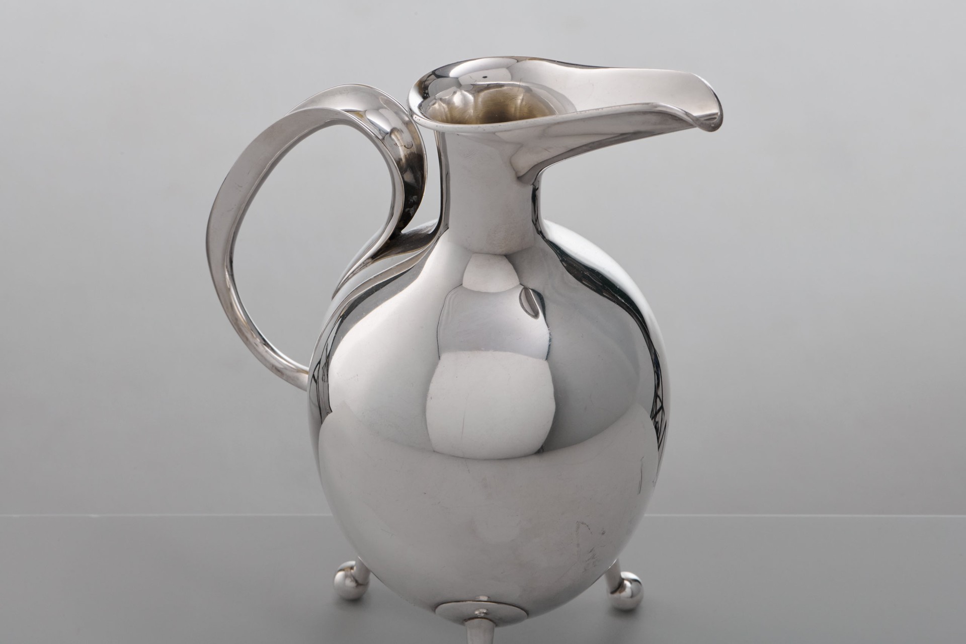 Wine Decanter image 3