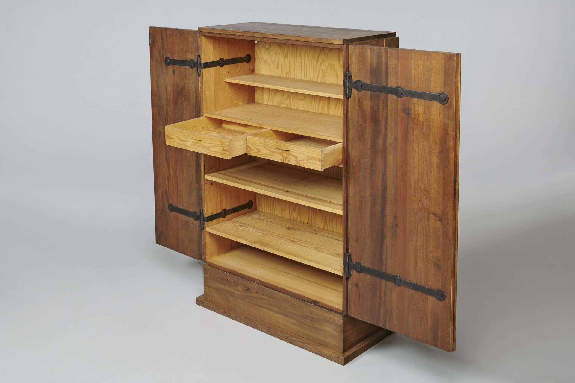 'Lovö' Cabinet image 3