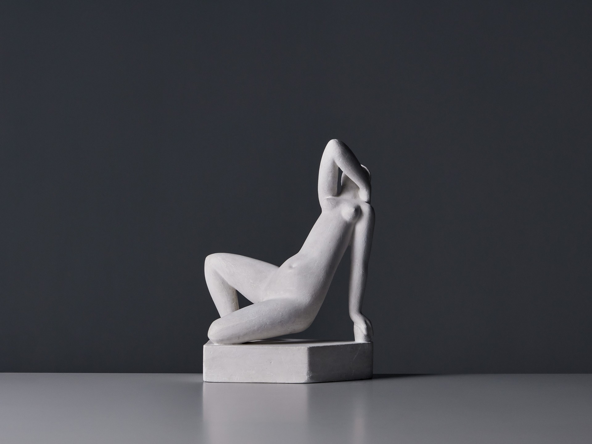Sculpture