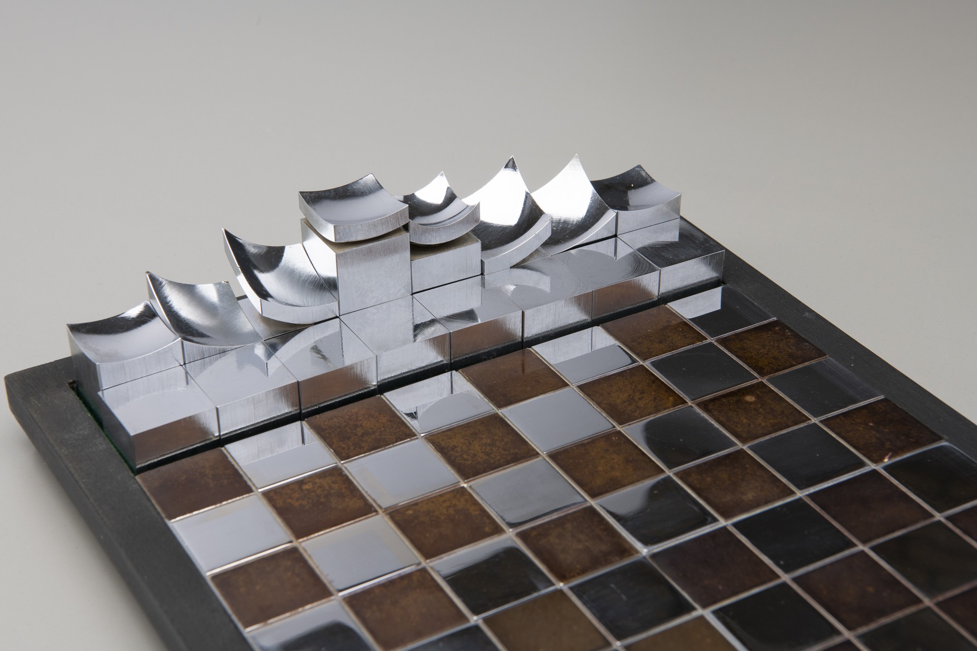 Chess image 3