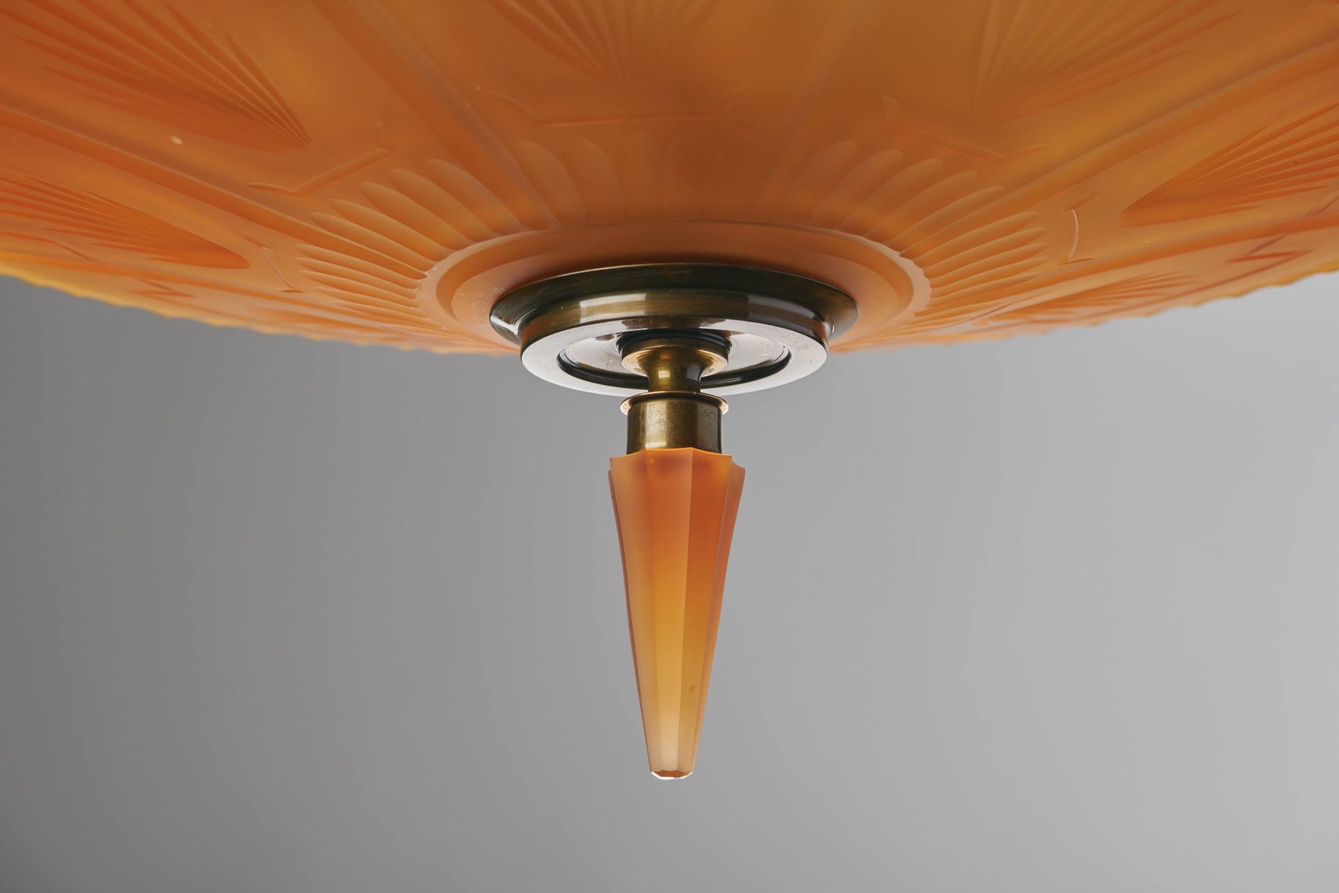 Ceiling Lamp image 4