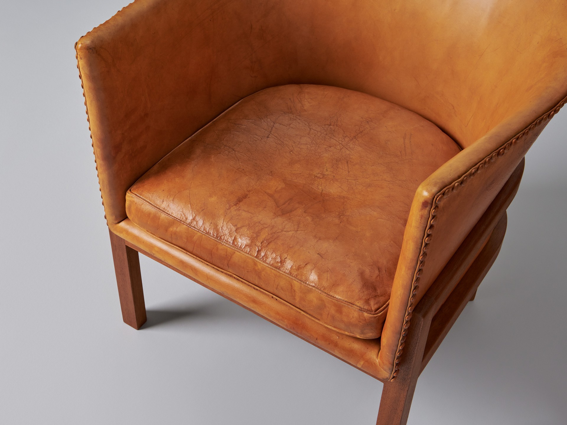 Armchair image 10
