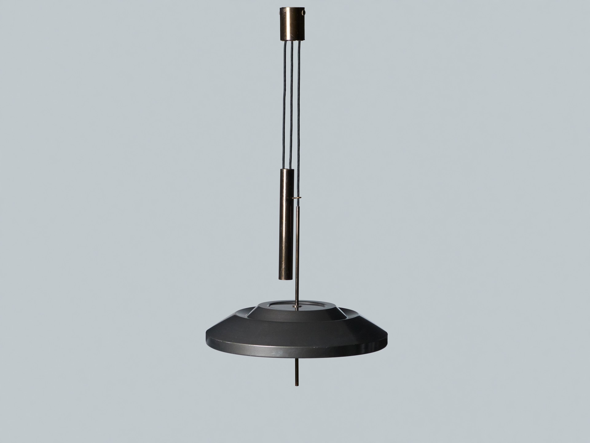 Ceiling Lamp