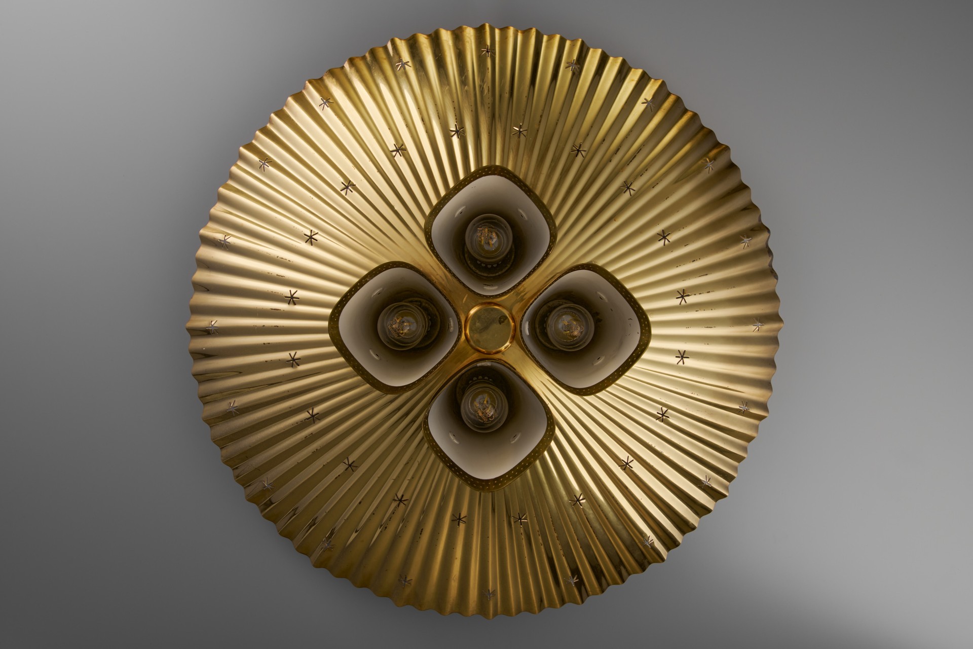 Ceiling lamp image 5