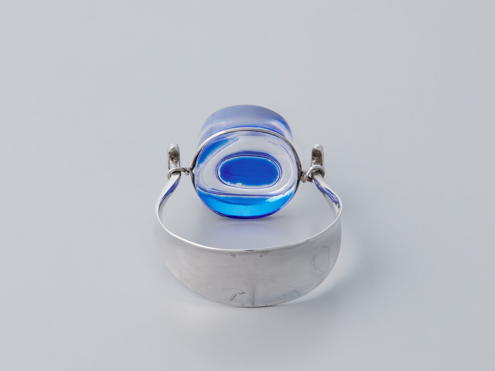 Bracelet image 3