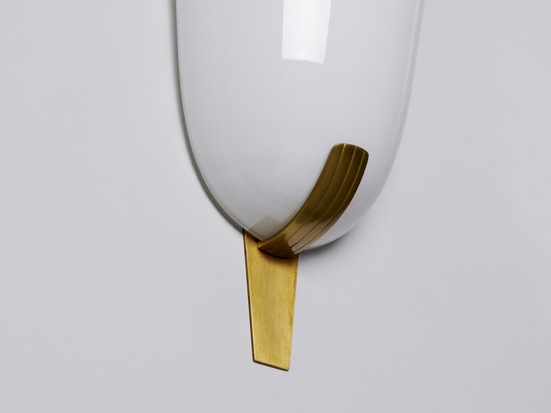 Pair of Wall Lights image 5