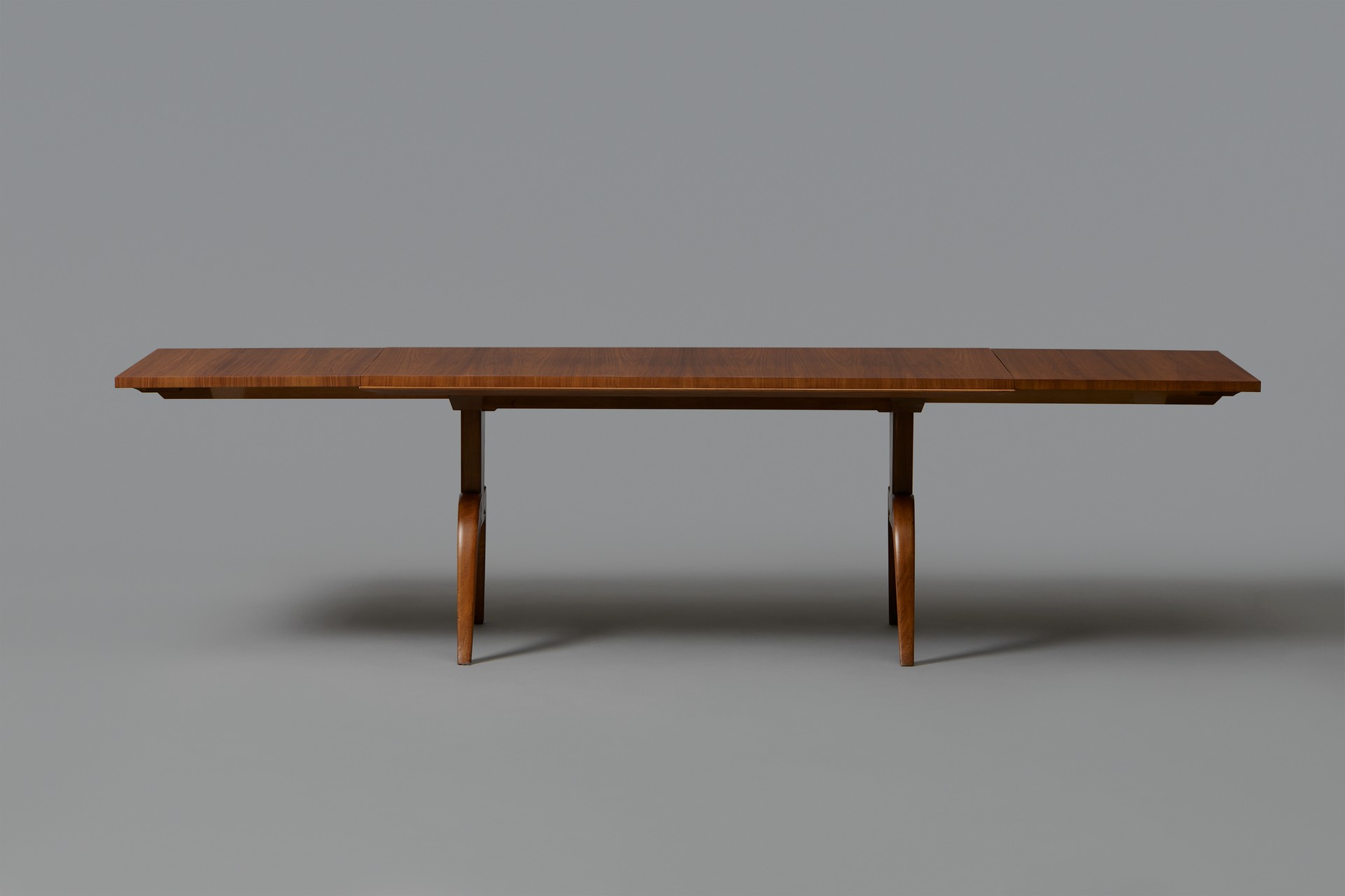 'Roland' Extending Dining Table image 4