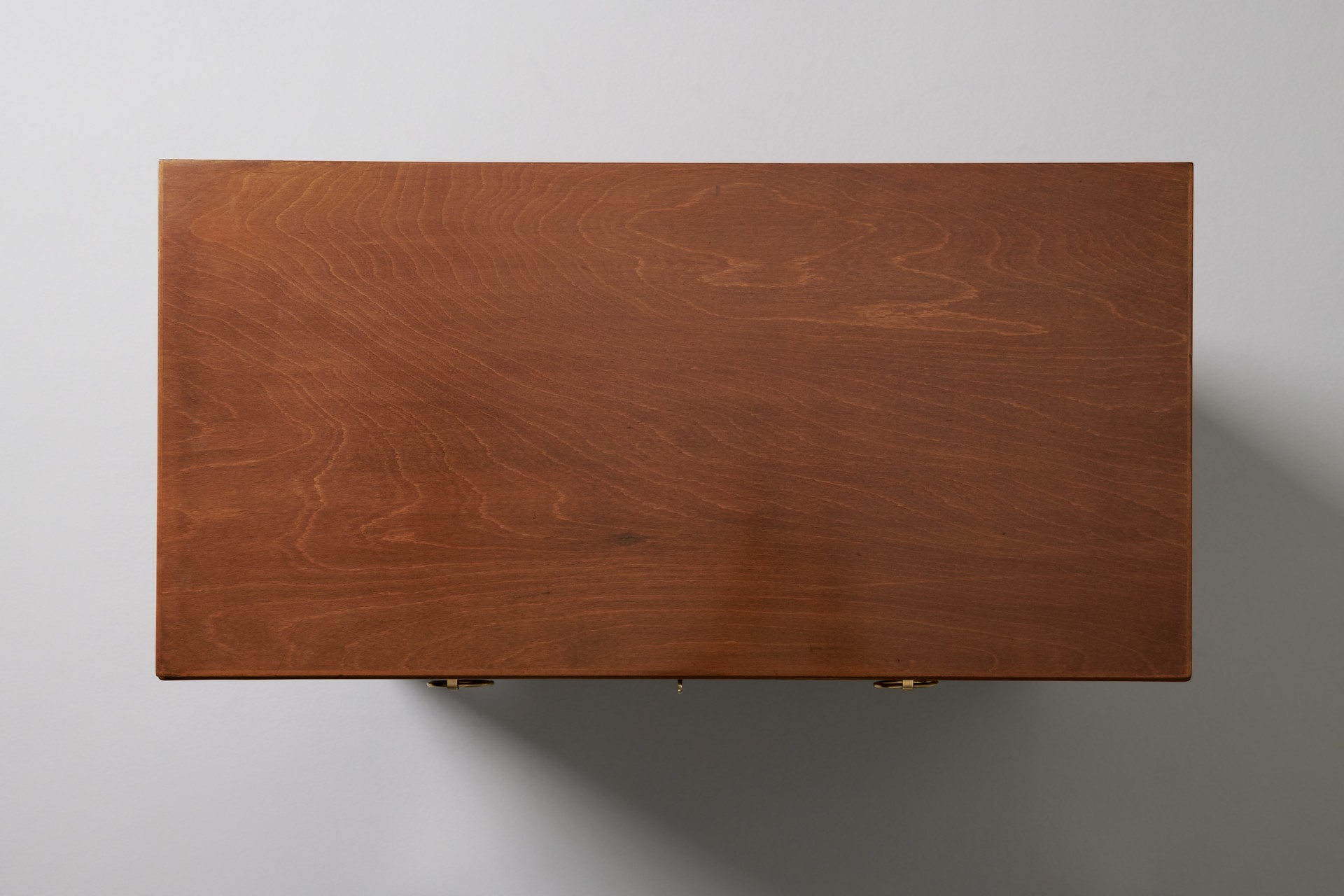 Chest of Drawers image 7