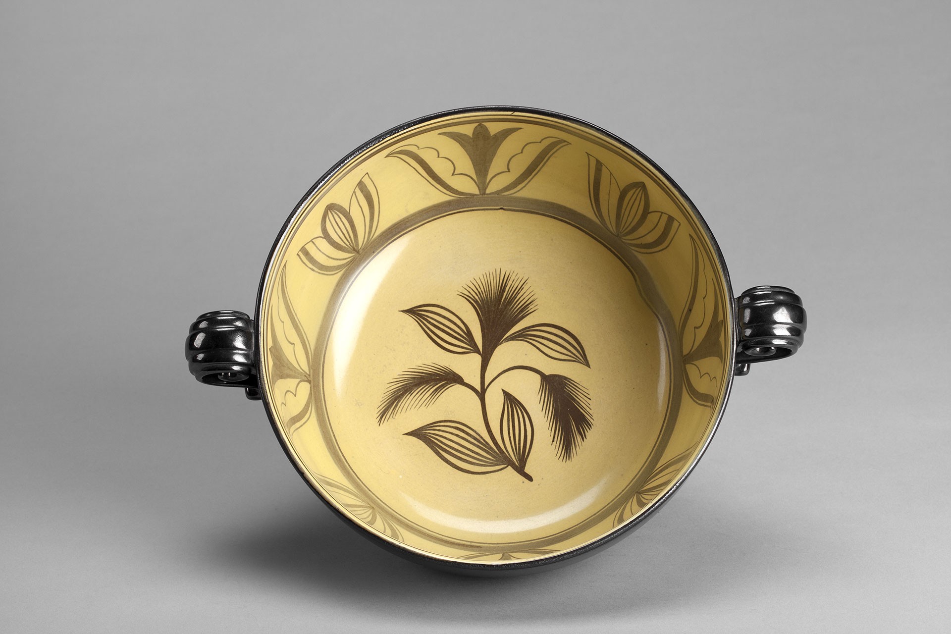 Gefle Bowl image 2