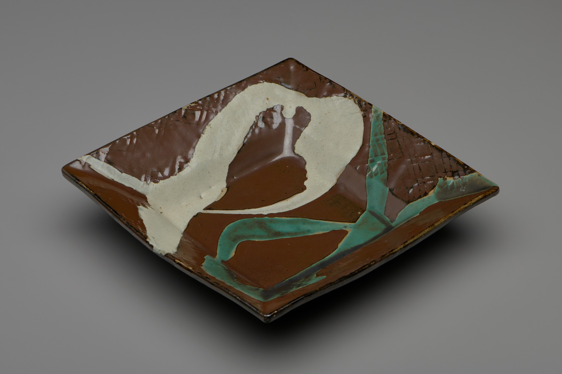 Dish image 3