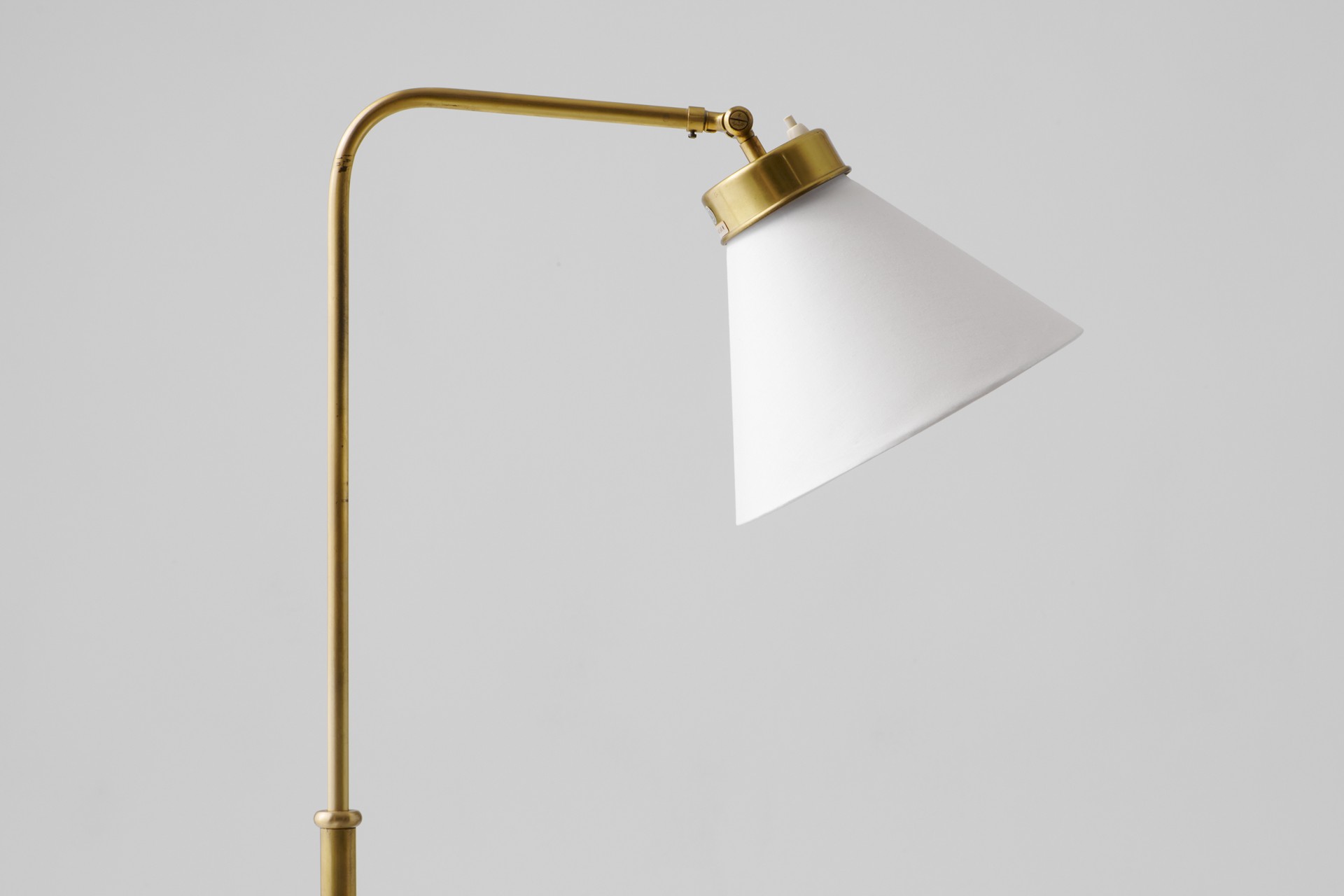 Floor Lamp image 2