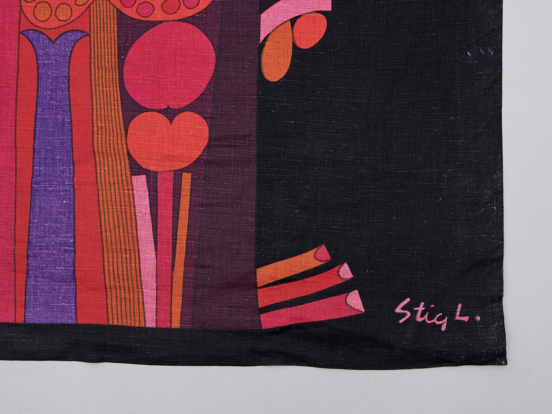 Textile image 6