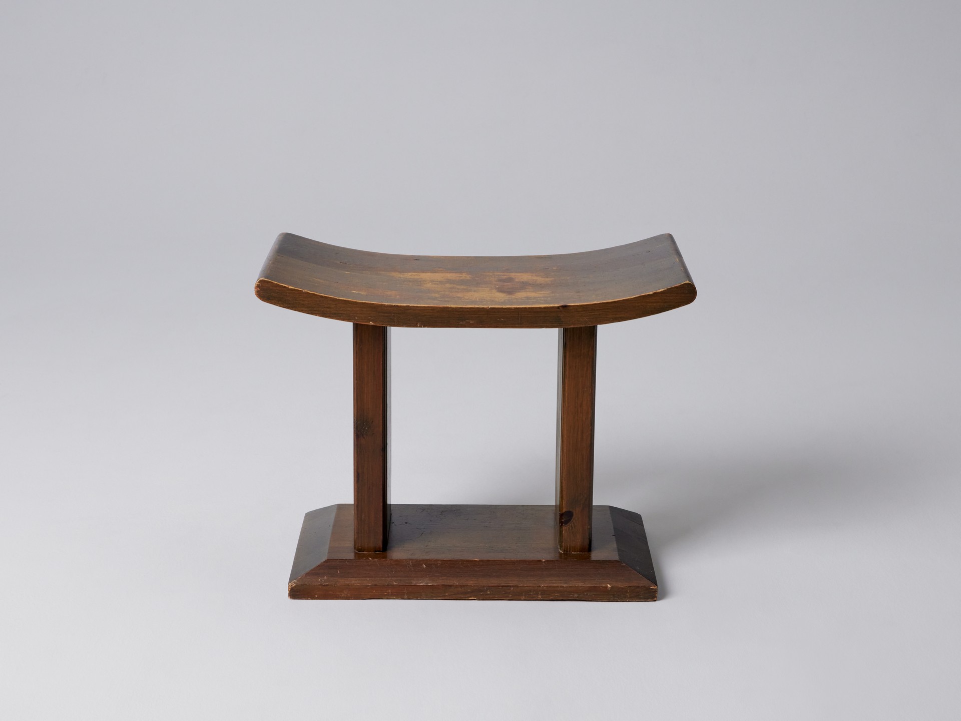 Swedish Stool image 3