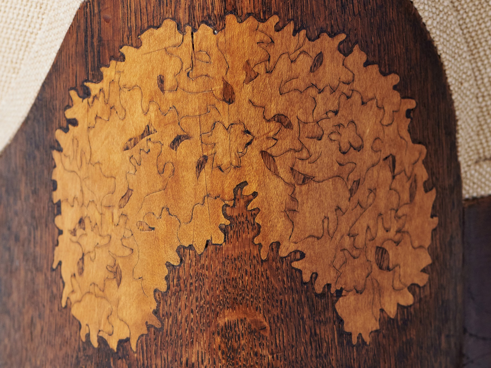 Armchair image 16