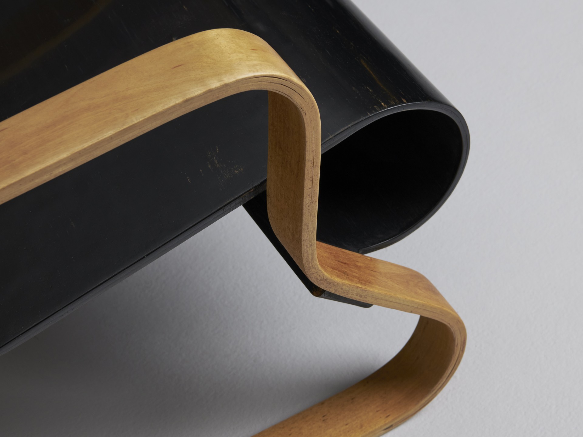 'Paimio' Armchair image 9