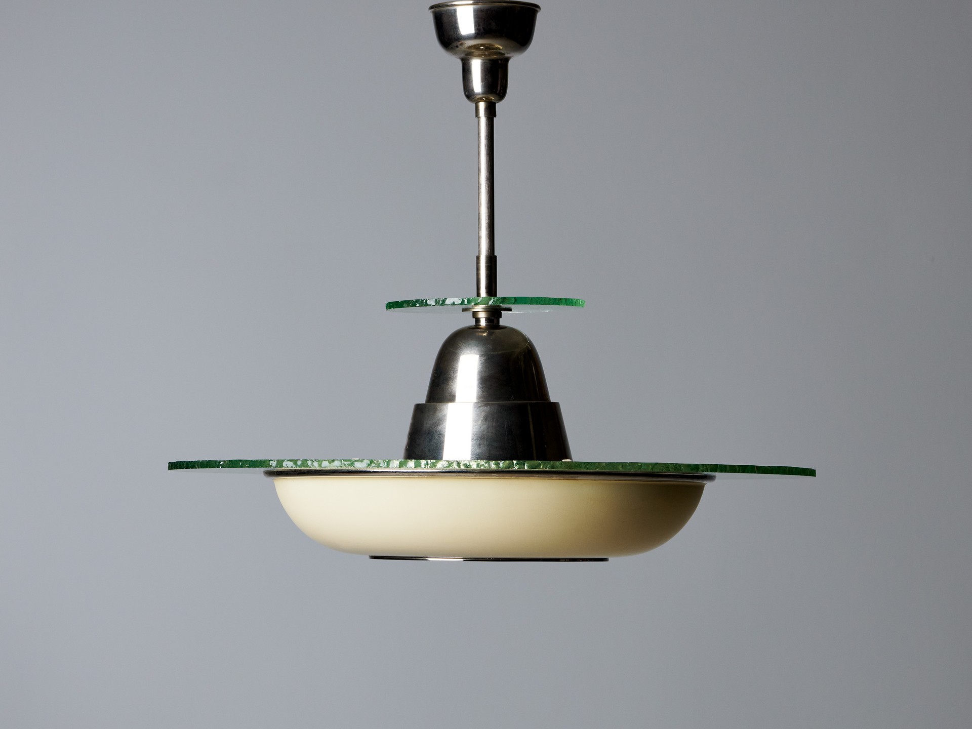 Ceiling Lamp image 3