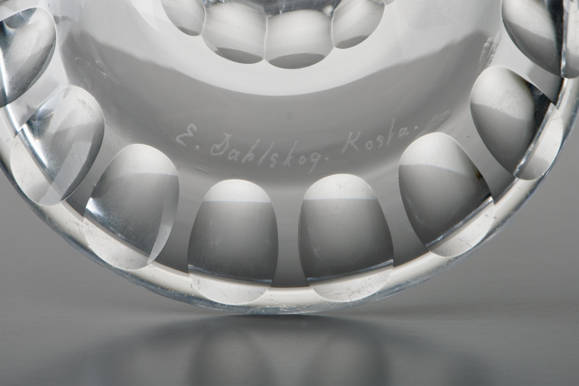 Neoclassical Pokal image 5
