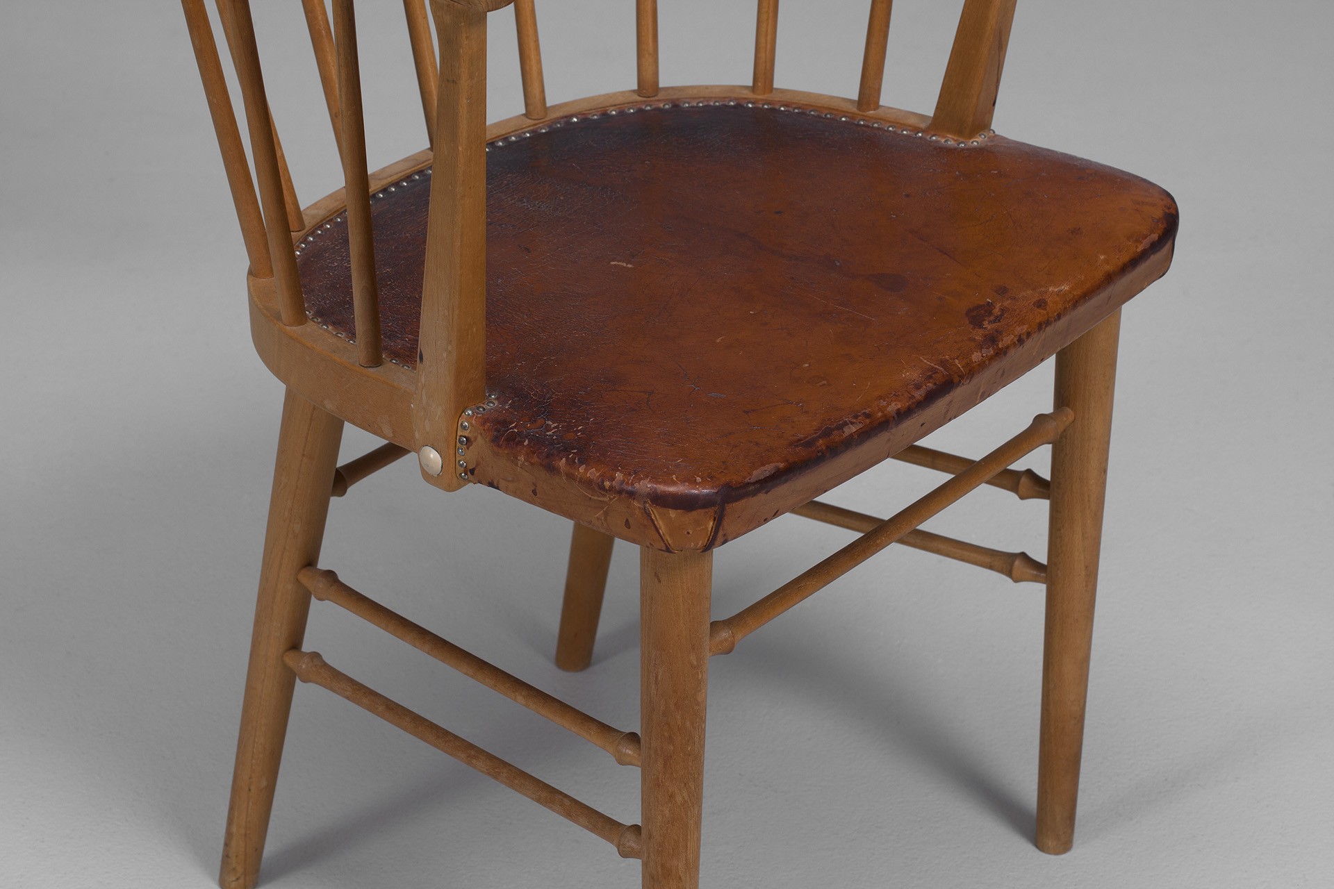 Armchair image 5