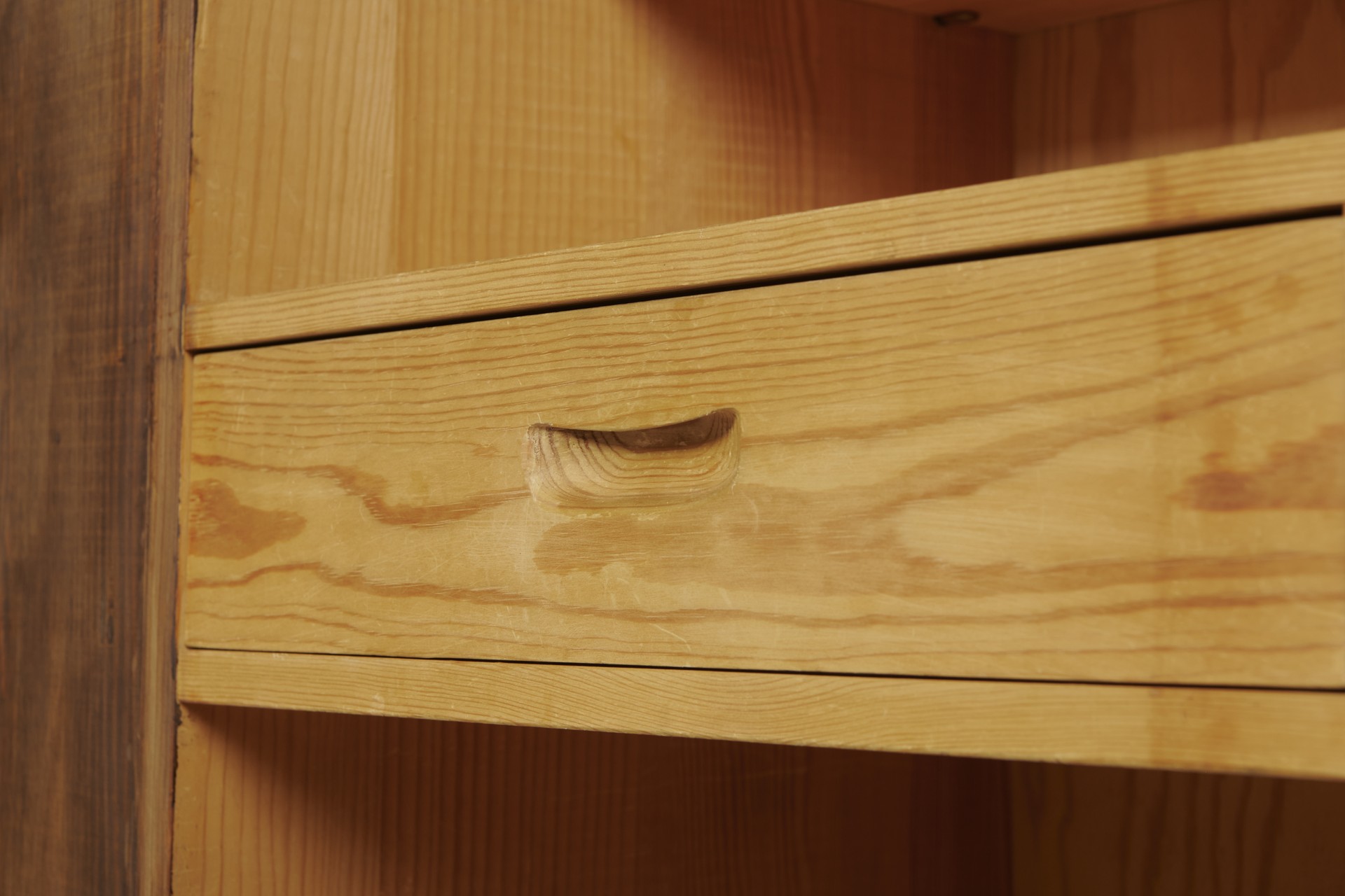 'Lovö' Cabinet image 4