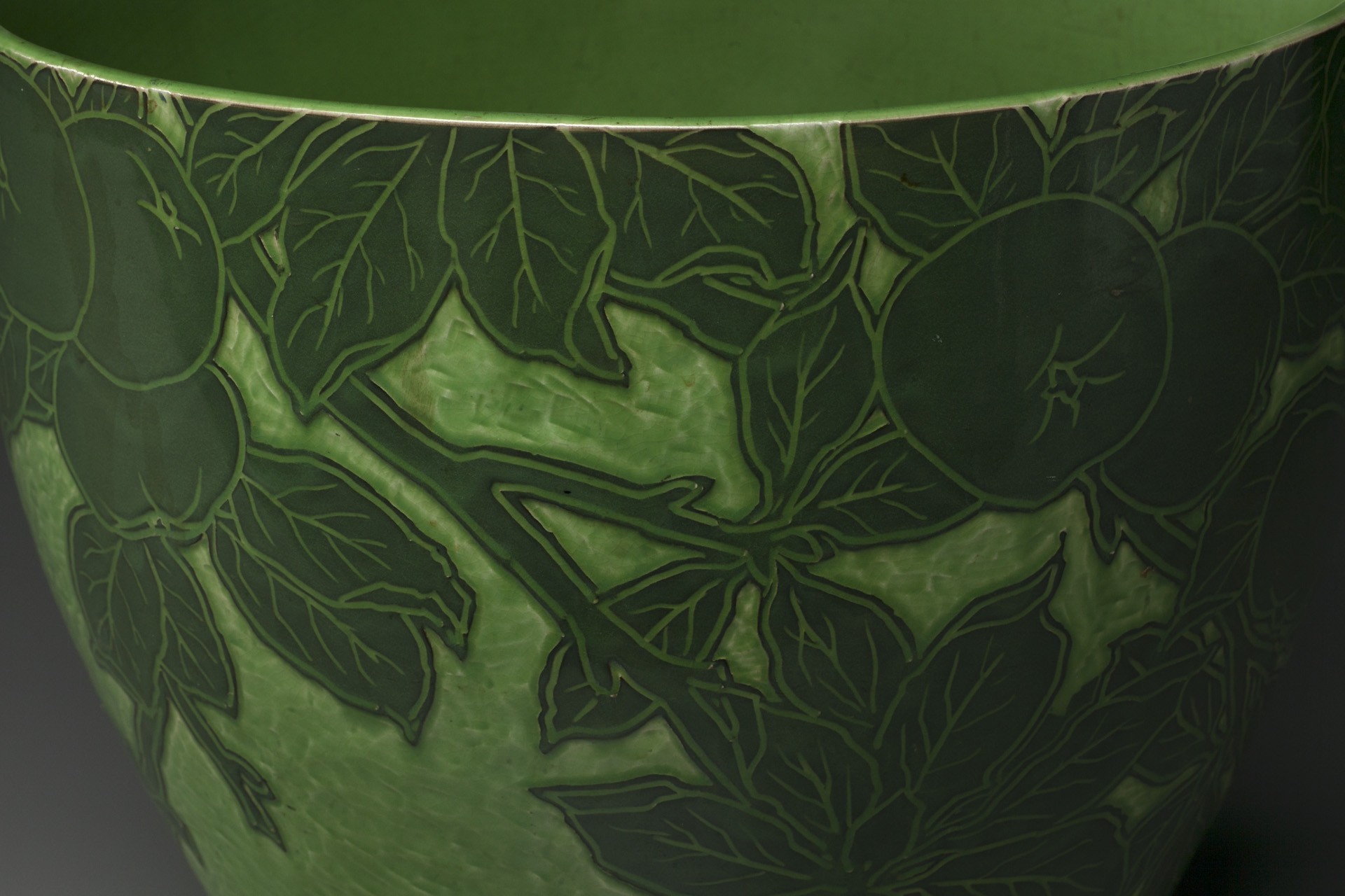 Large Vase image 4