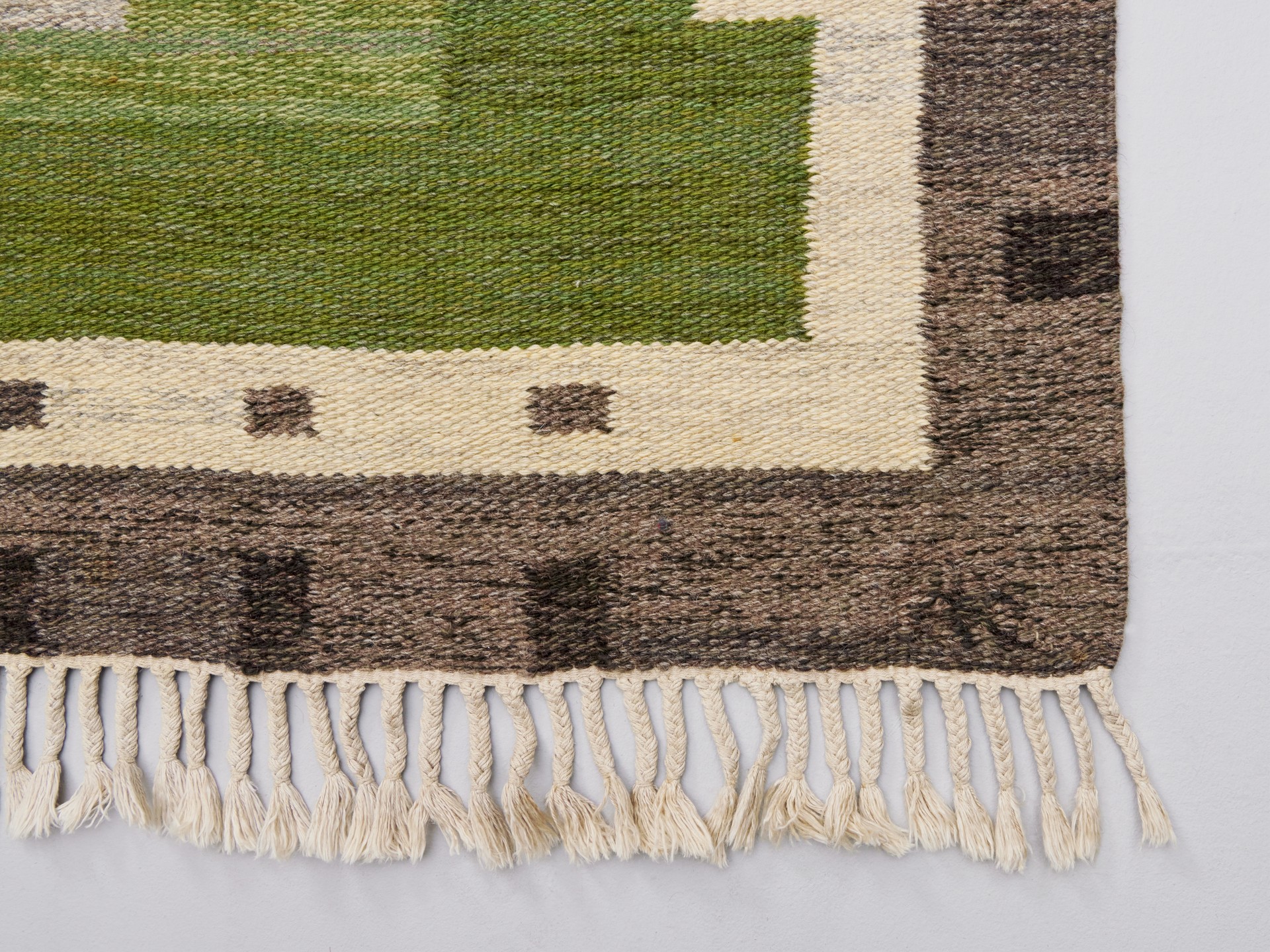 Carpet image 6