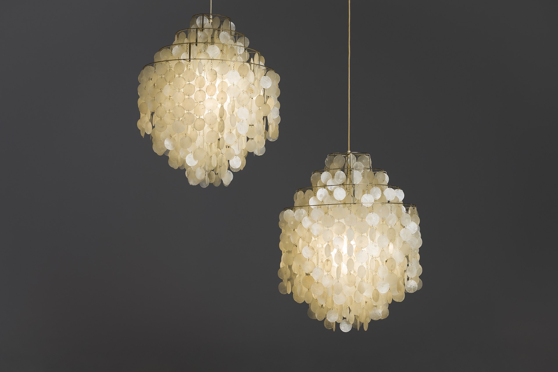 Ceiling Lamp, Model no. Fun 0 DM image 11