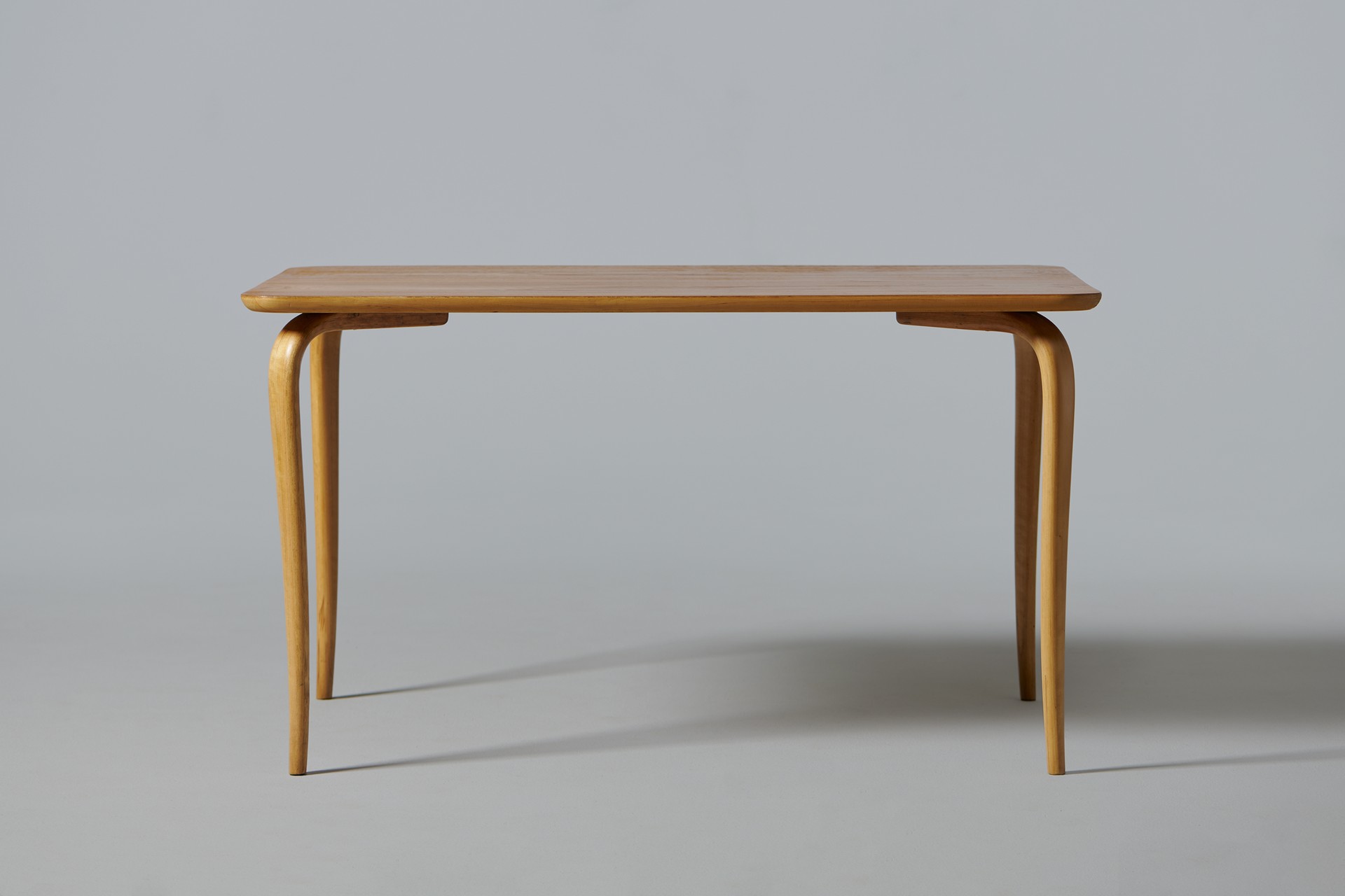 Coffee Table image 3
